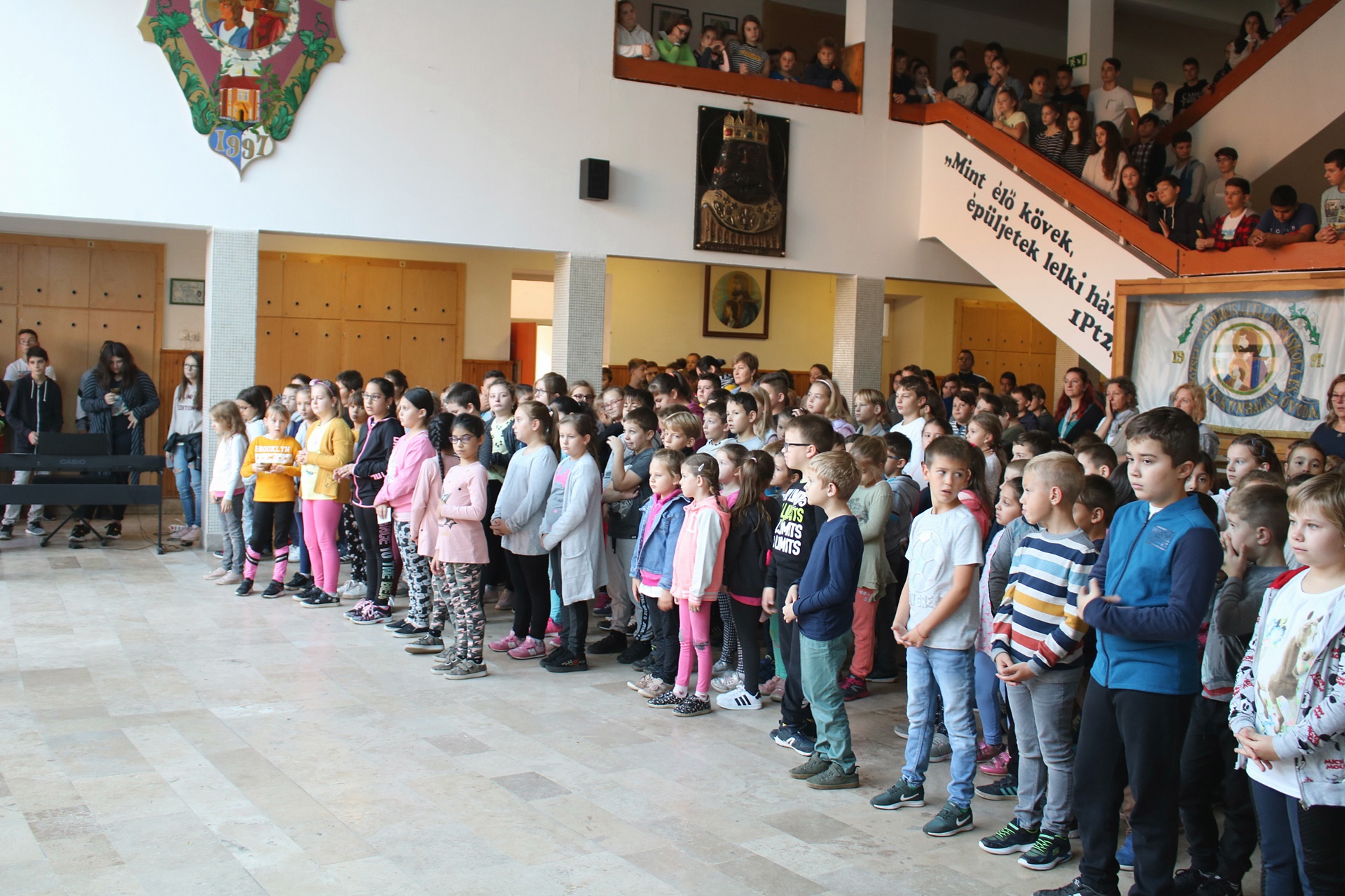 57038397 821317921557096 2151789365599141888 o