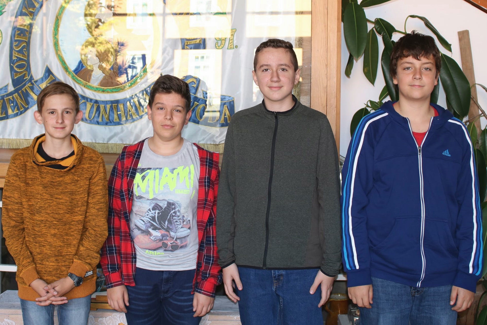 57038397 821317921557096 2151789365599141888 o