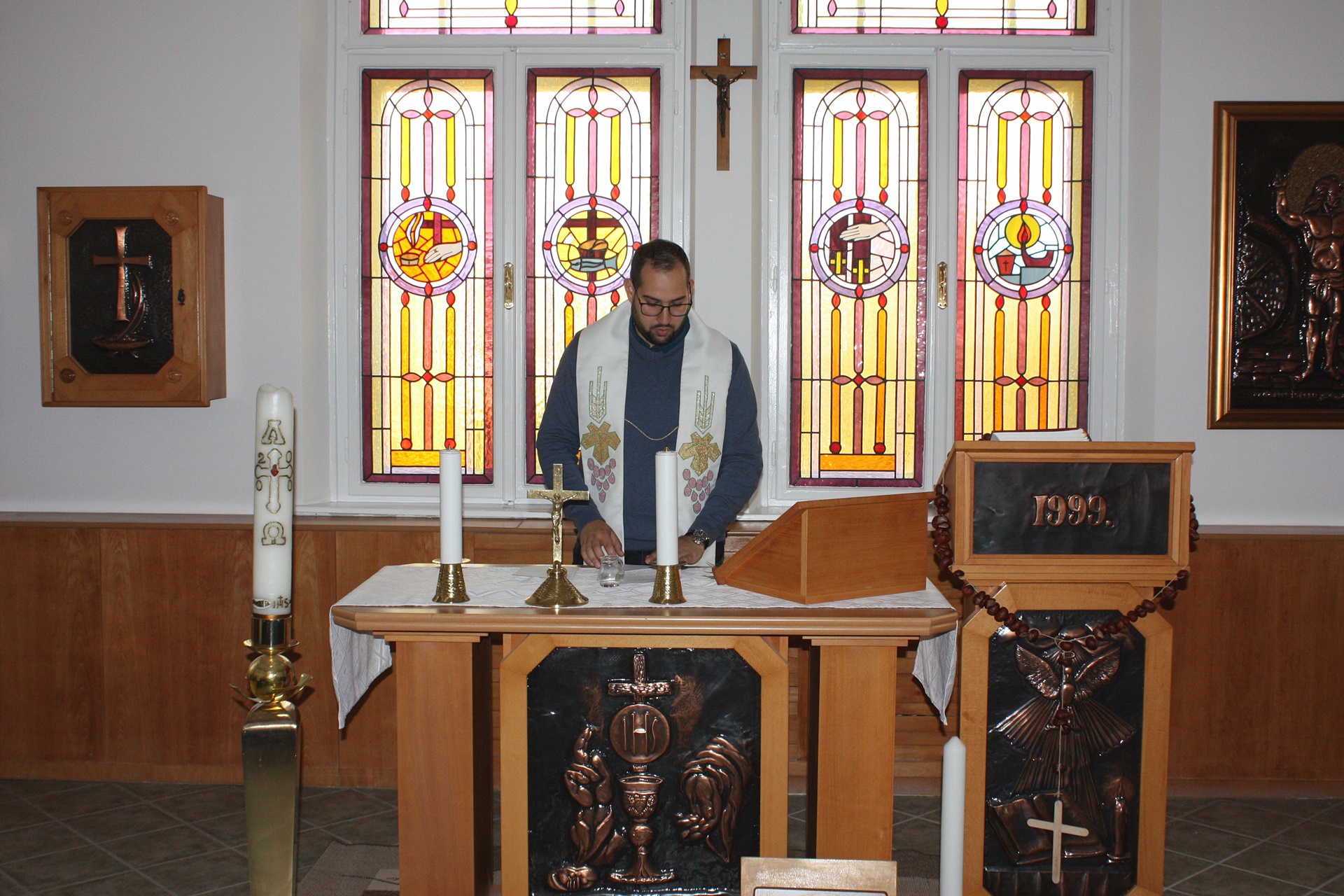 57038397 821317921557096 2151789365599141888 o