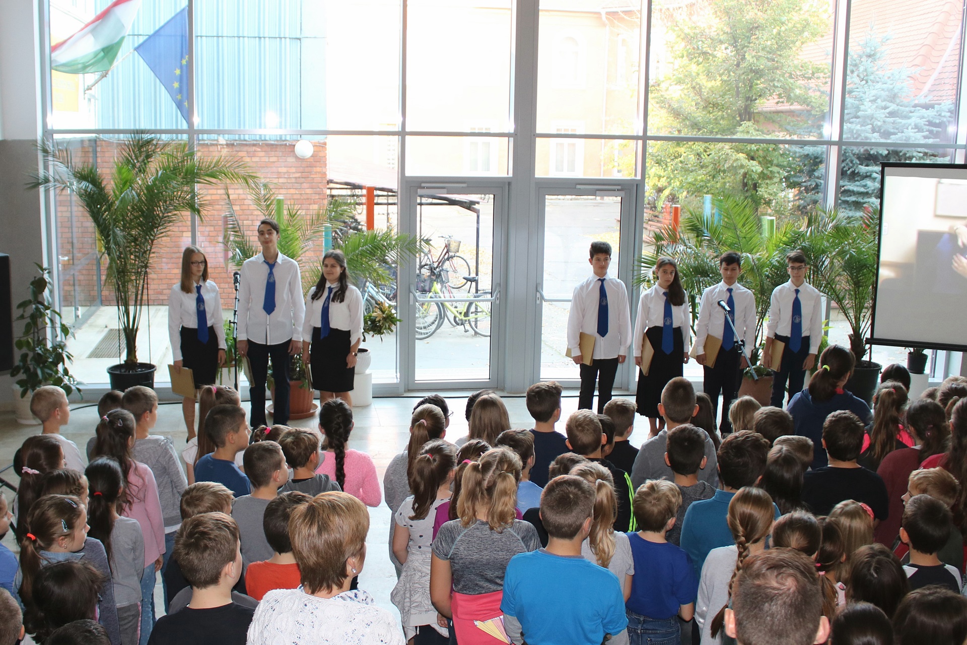 57038397 821317921557096 2151789365599141888 o