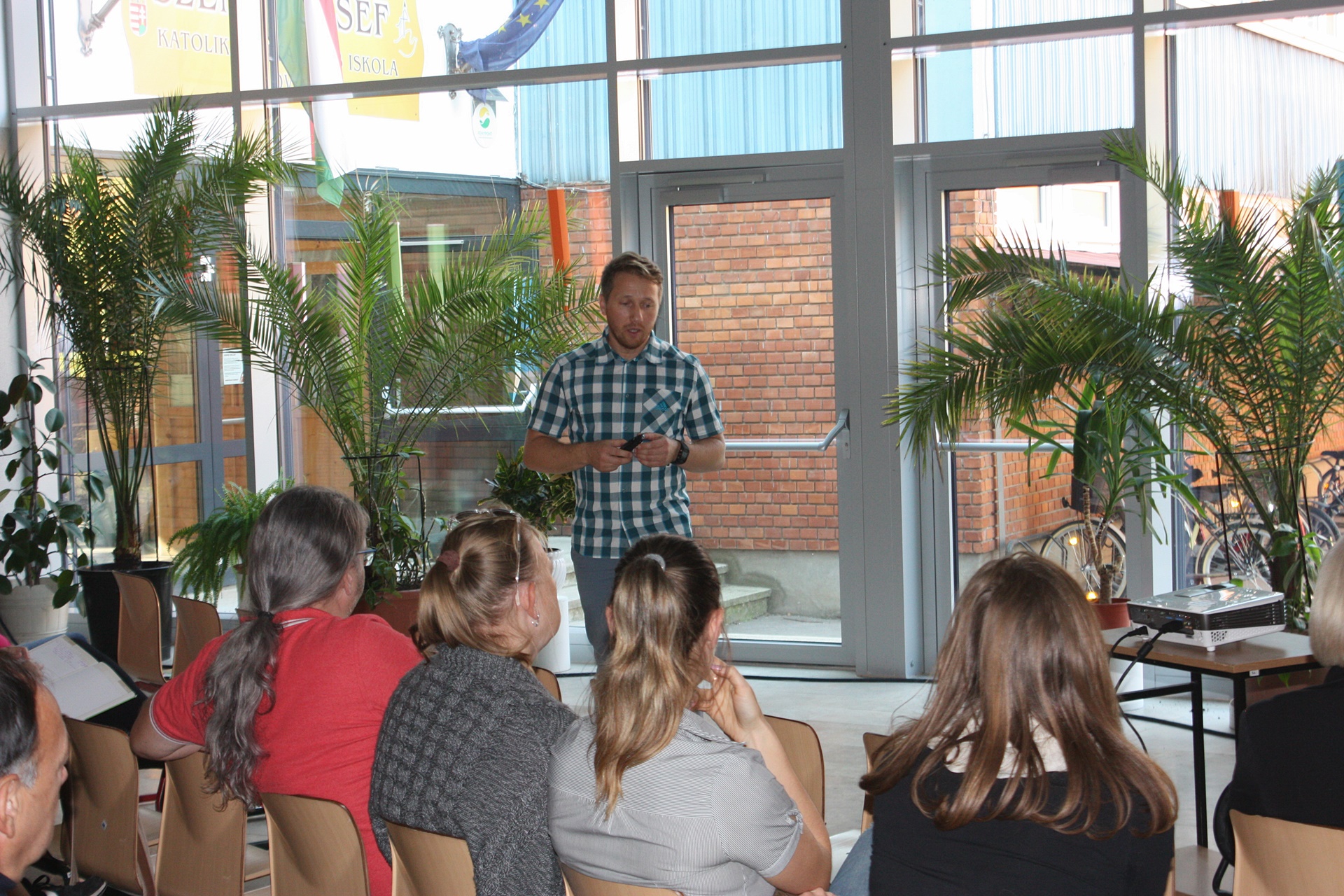 57038397 821317921557096 2151789365599141888 o