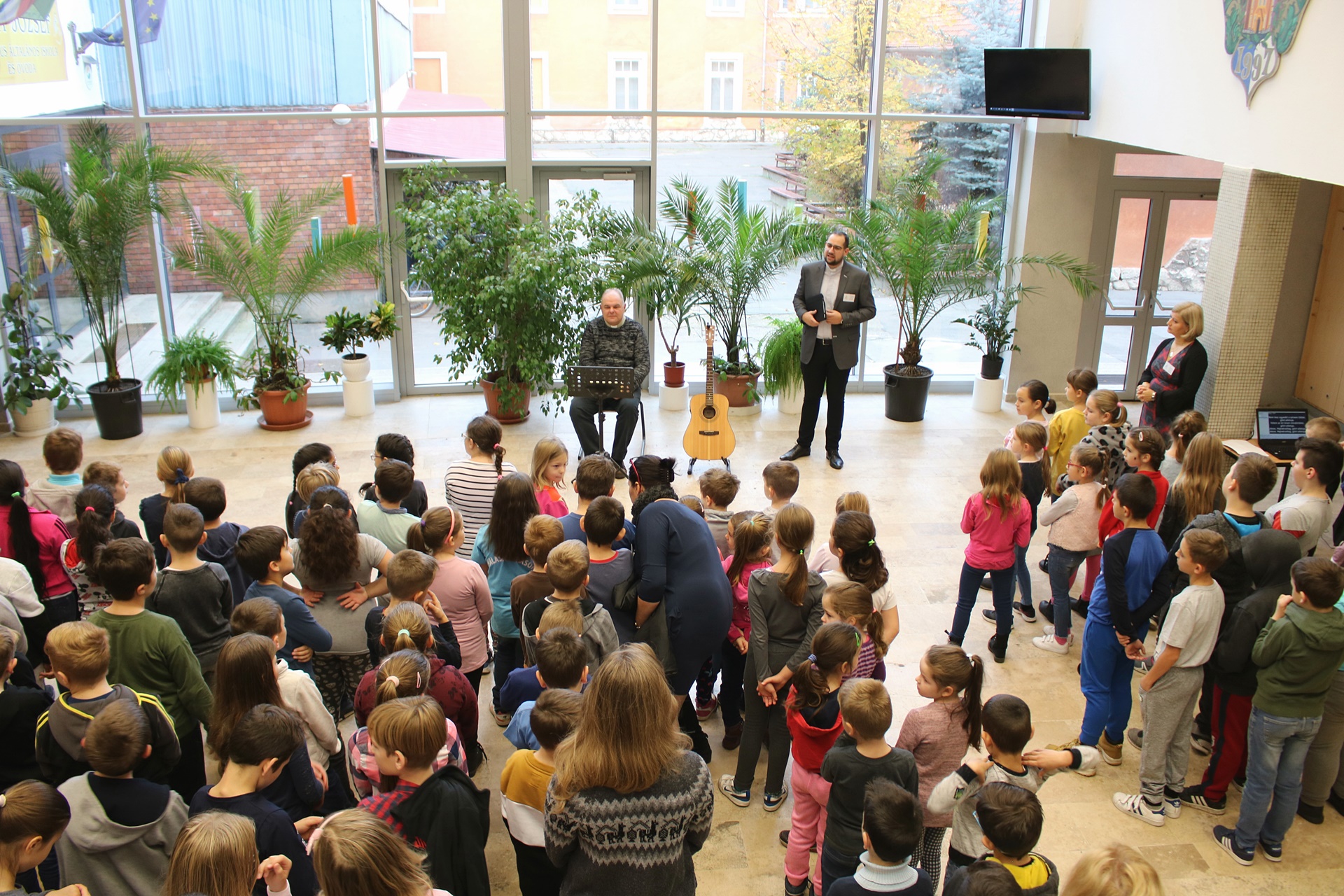 57038397 821317921557096 2151789365599141888 o