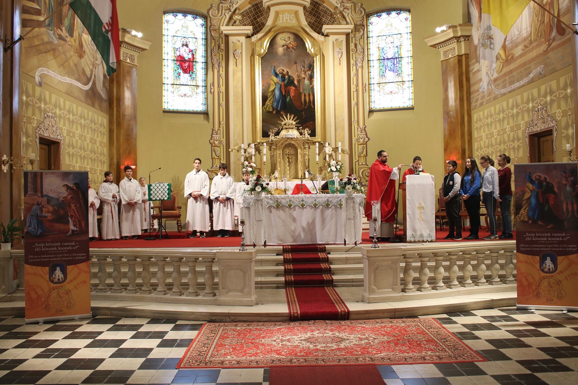 57038397 821317921557096 2151789365599141888 o