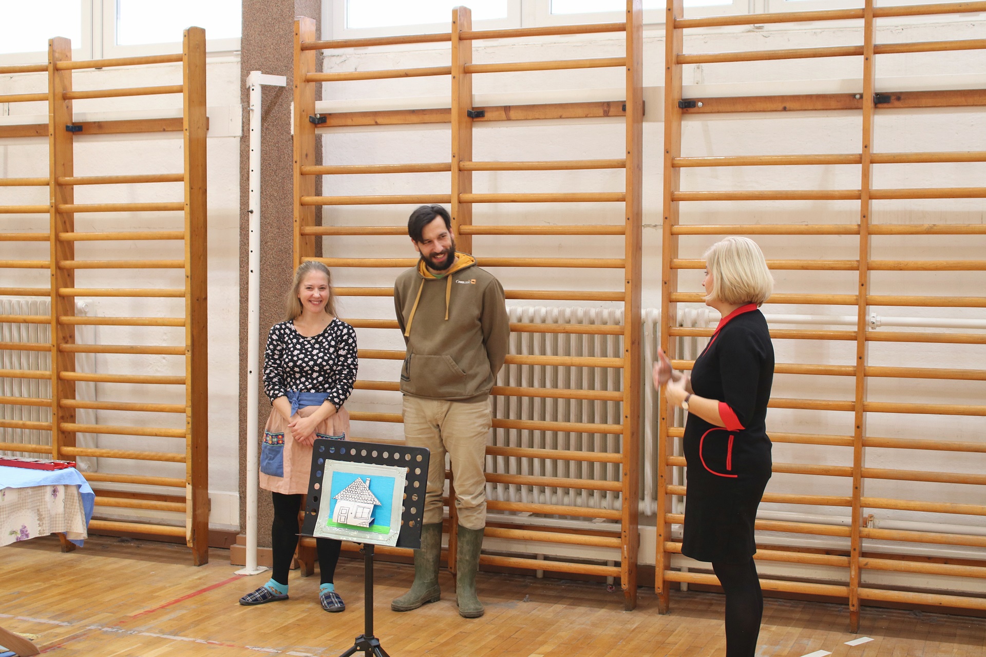 57038397 821317921557096 2151789365599141888 o