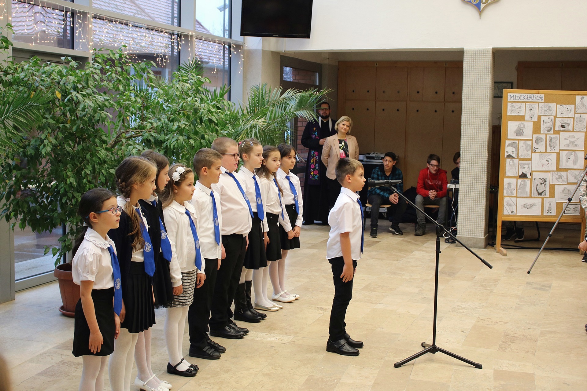 57038397 821317921557096 2151789365599141888 o