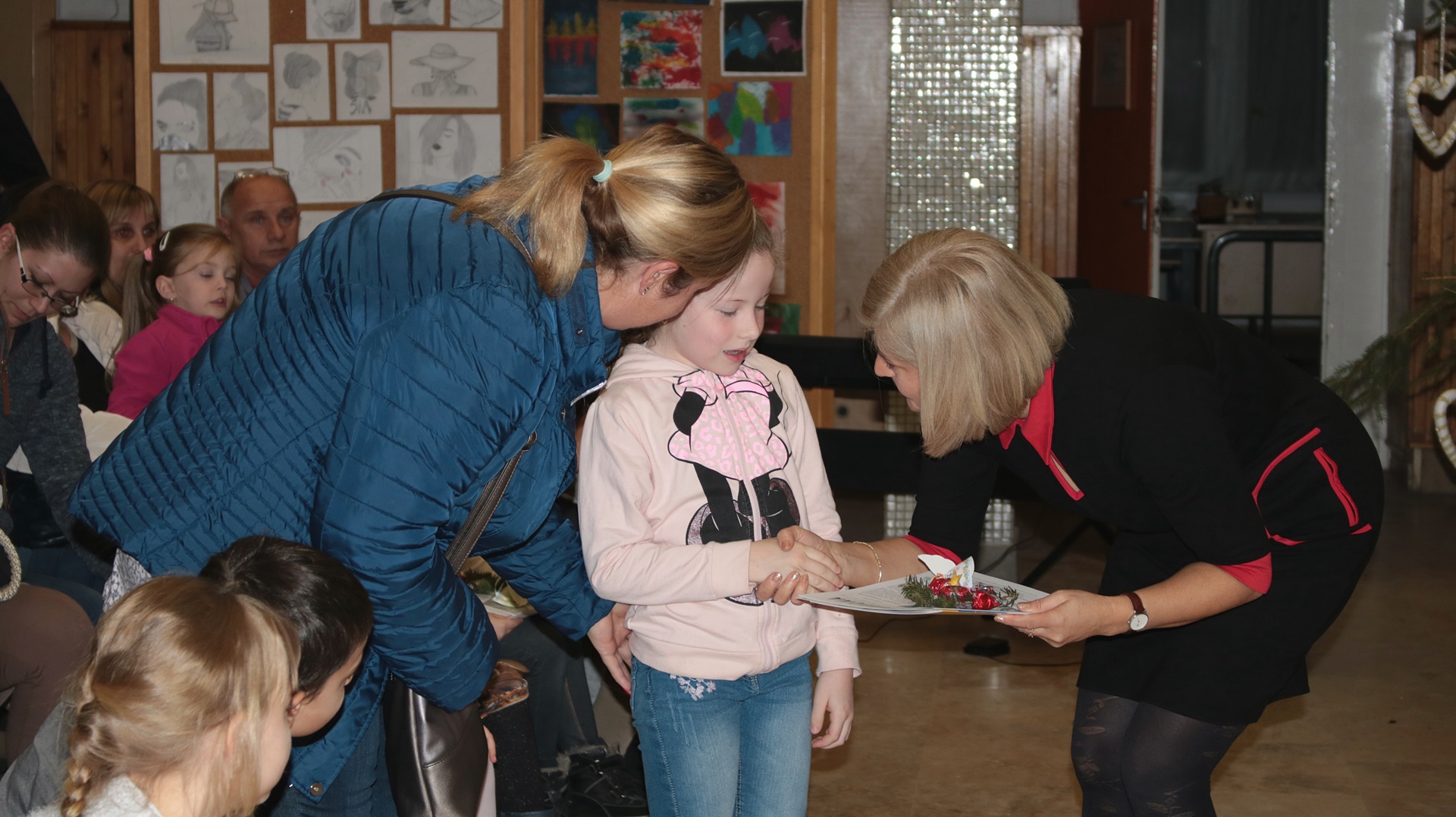 57038397 821317921557096 2151789365599141888 o