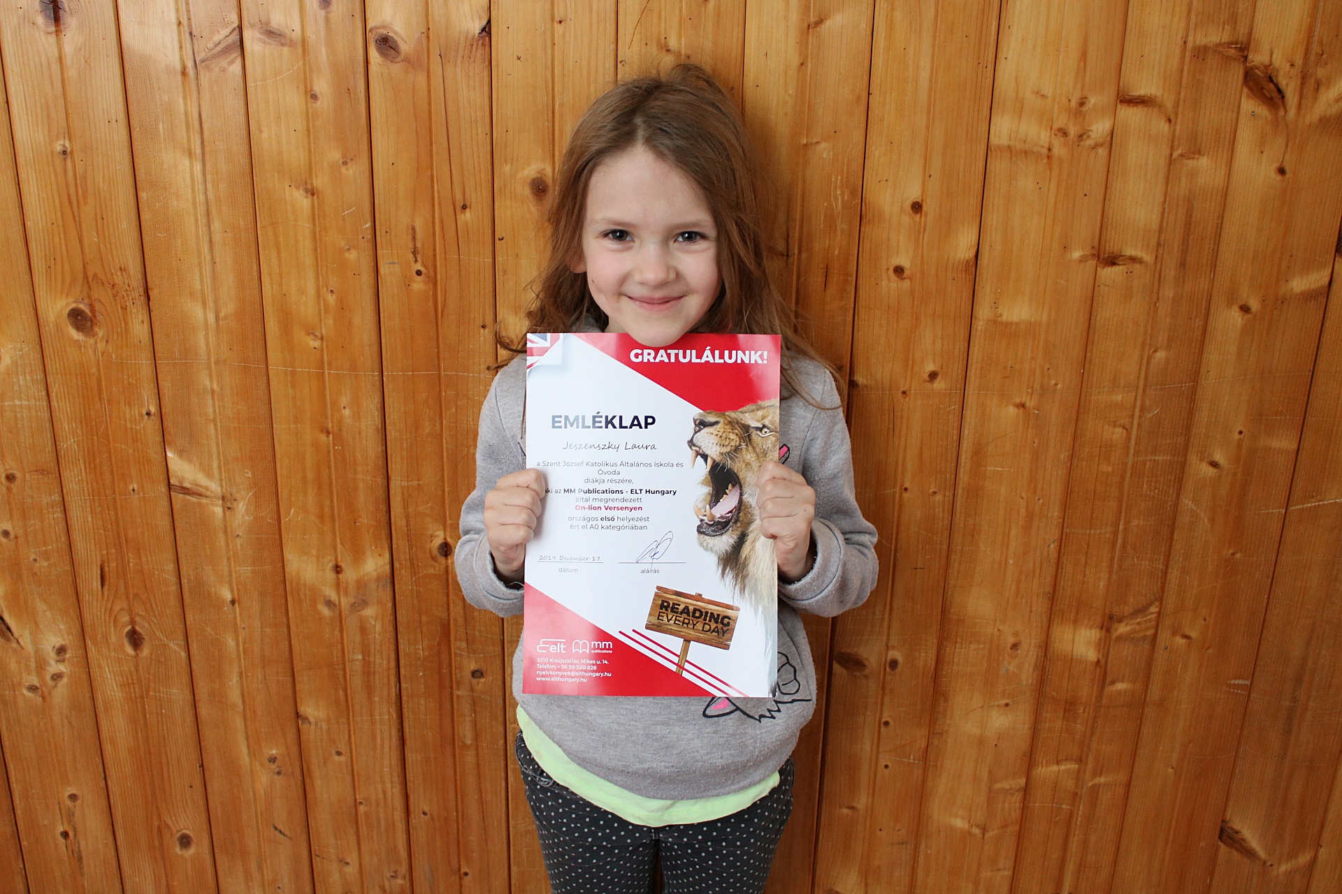 57038397 821317921557096 2151789365599141888 o