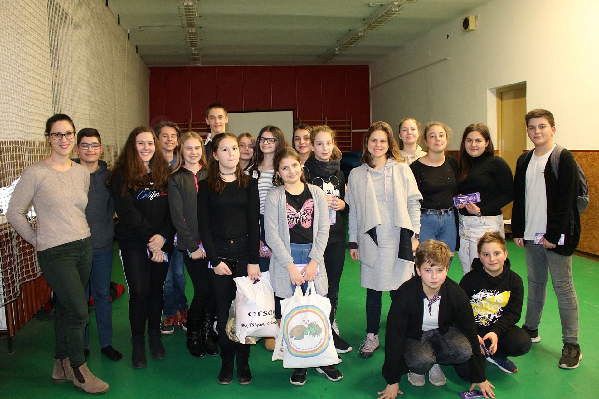 57038397 821317921557096 2151789365599141888 o