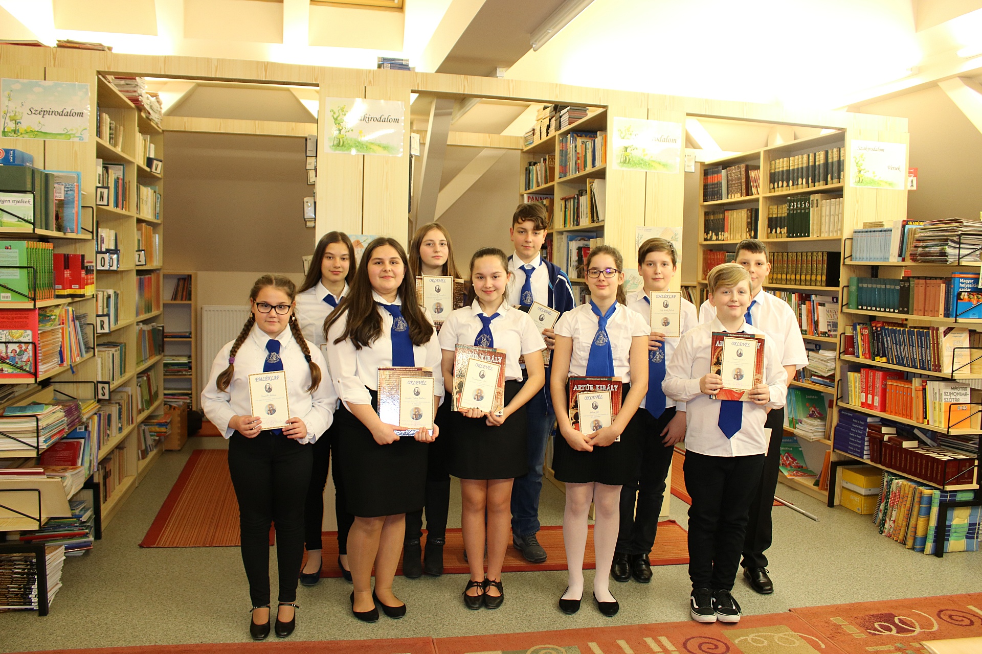 57038397 821317921557096 2151789365599141888 o