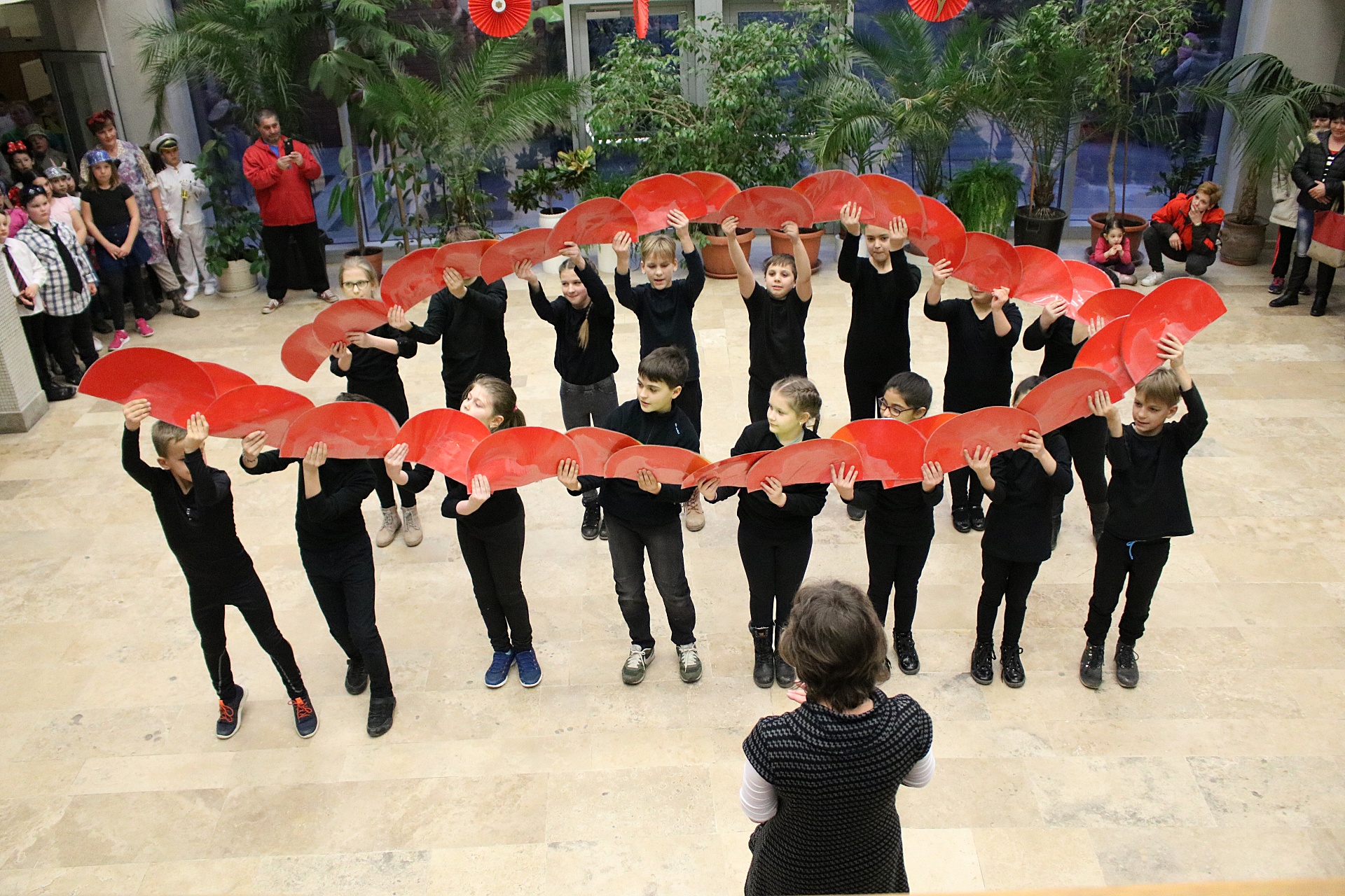 57038397 821317921557096 2151789365599141888 o