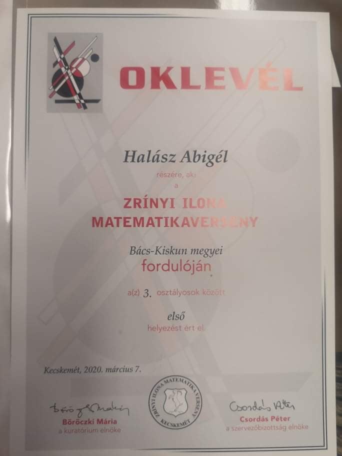 88261195 195241198371063 3194500196914429952 n