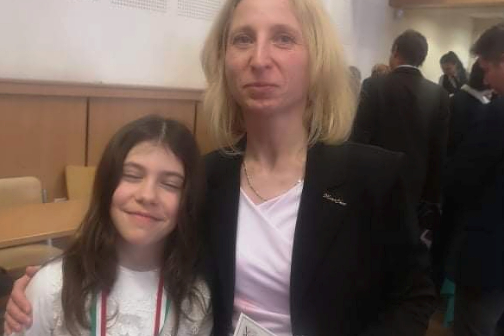 57038397 821317921557096 2151789365599141888 o