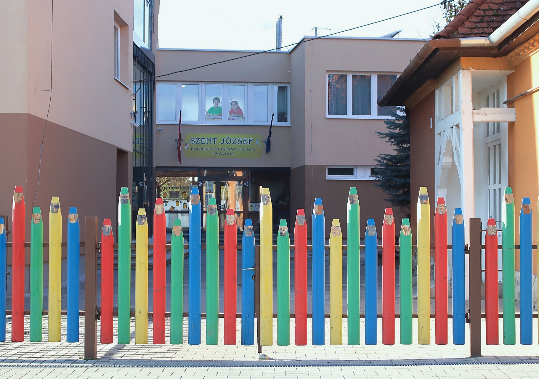 57038397 821317921557096 2151789365599141888 o