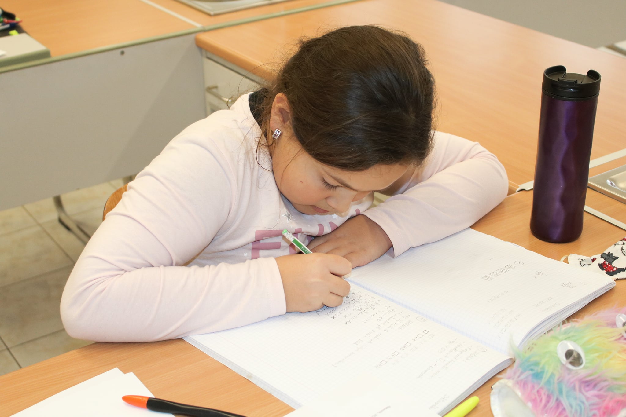 57038397 821317921557096 2151789365599141888 o