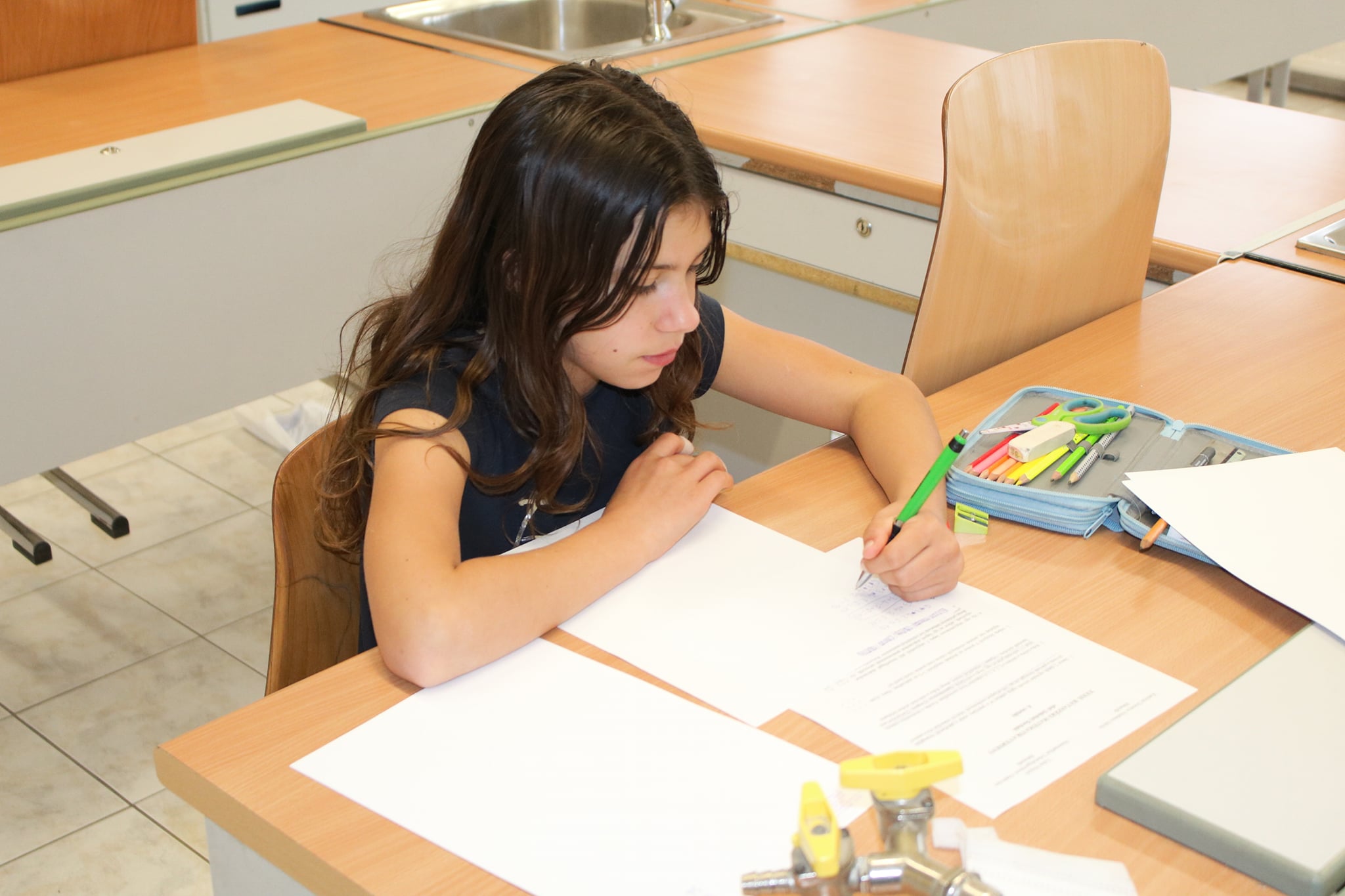 121488611 1261290157559868 7840763595953441726 o