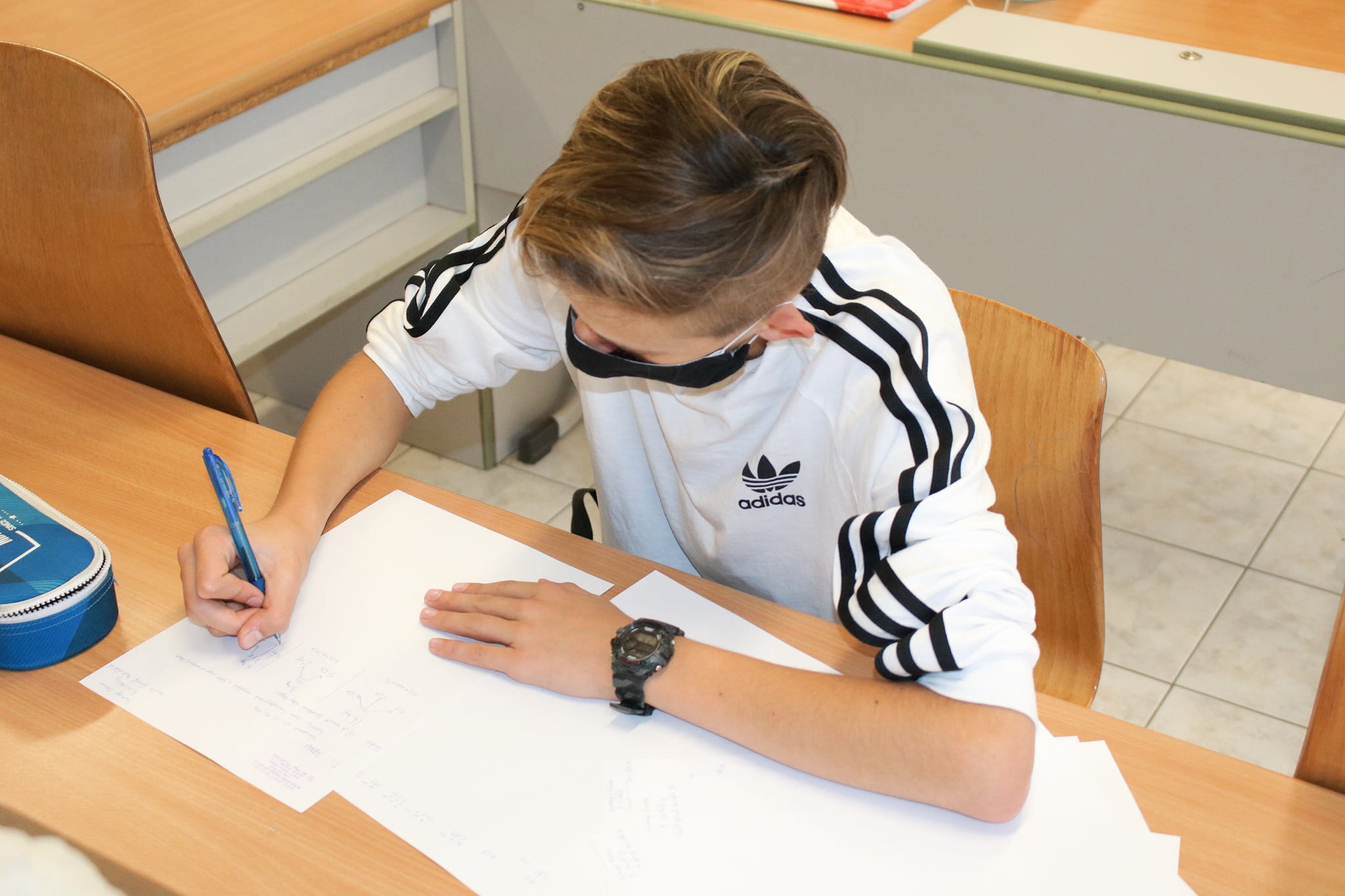 121521930 1261290197559864 7991970420804563671 o