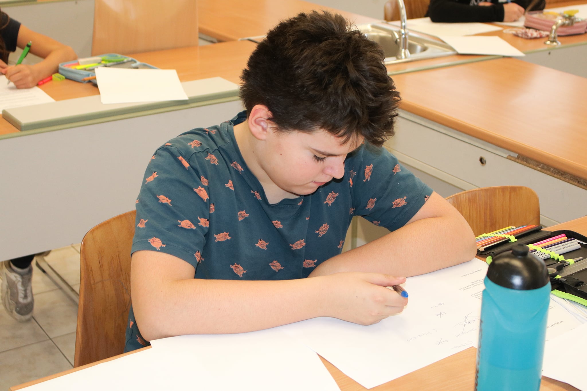 121672685 1261290147559869 4211382084175950823 o