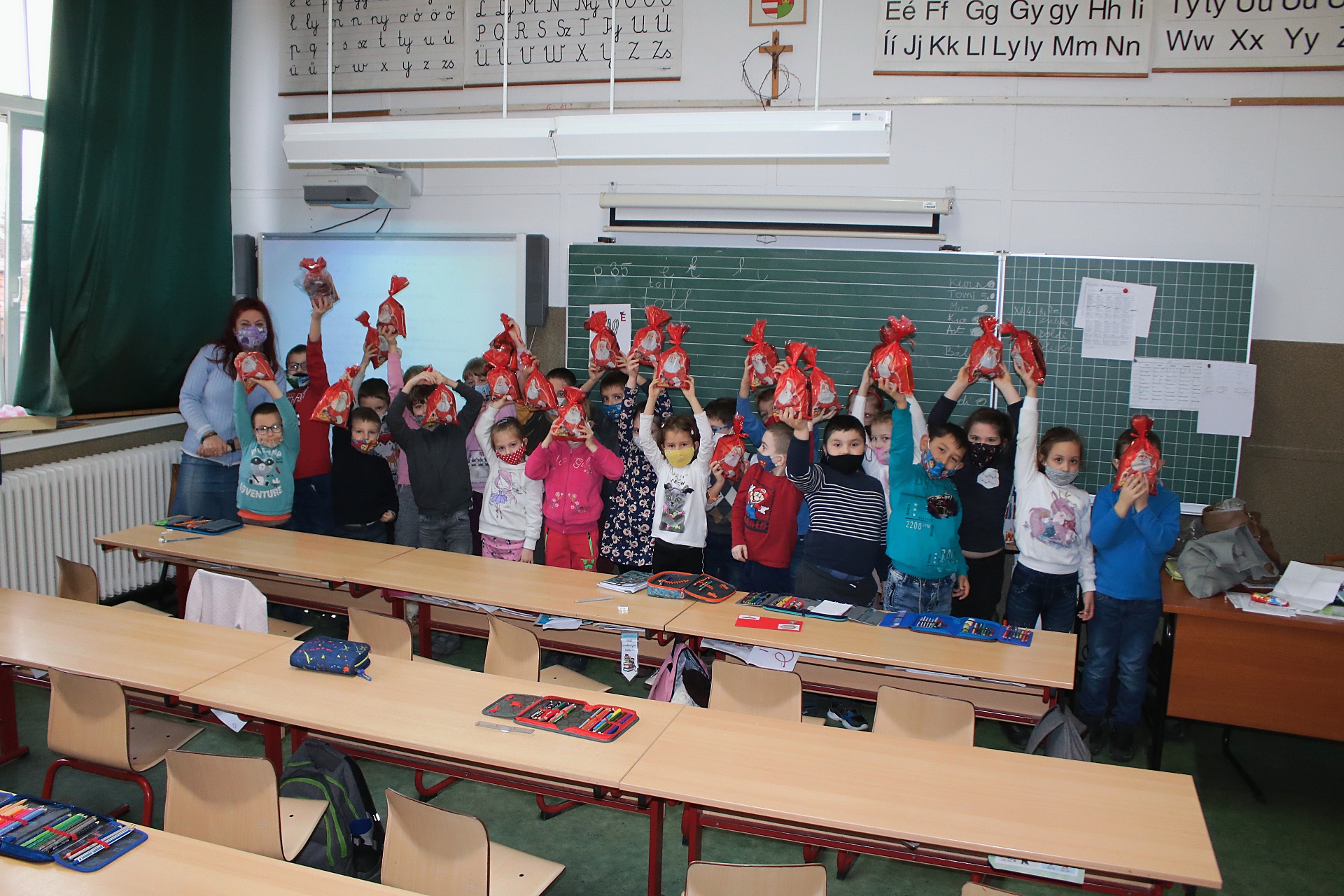 57038397 821317921557096 2151789365599141888 o