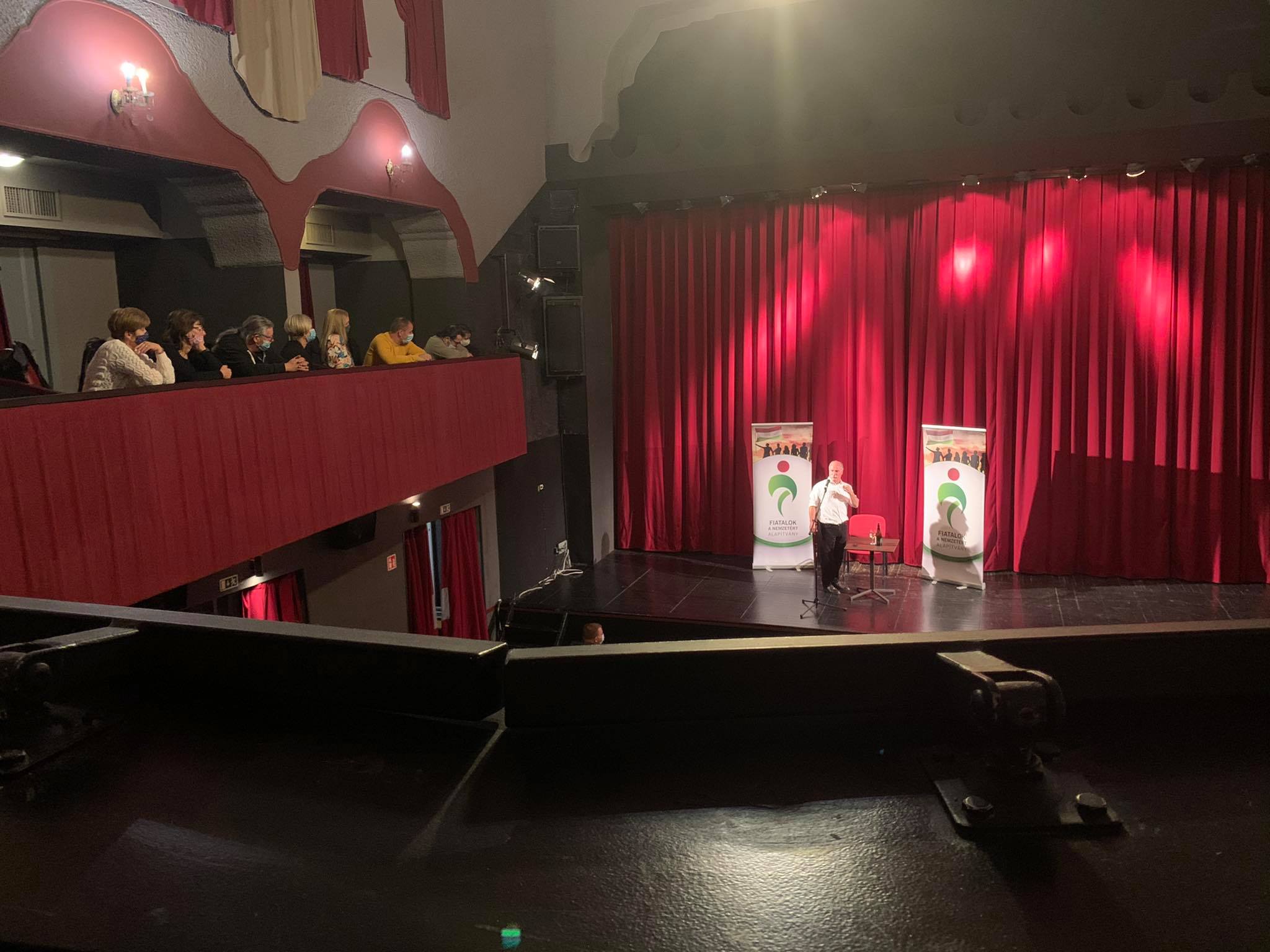 122193446 360688748380278 3056471396009882568 n