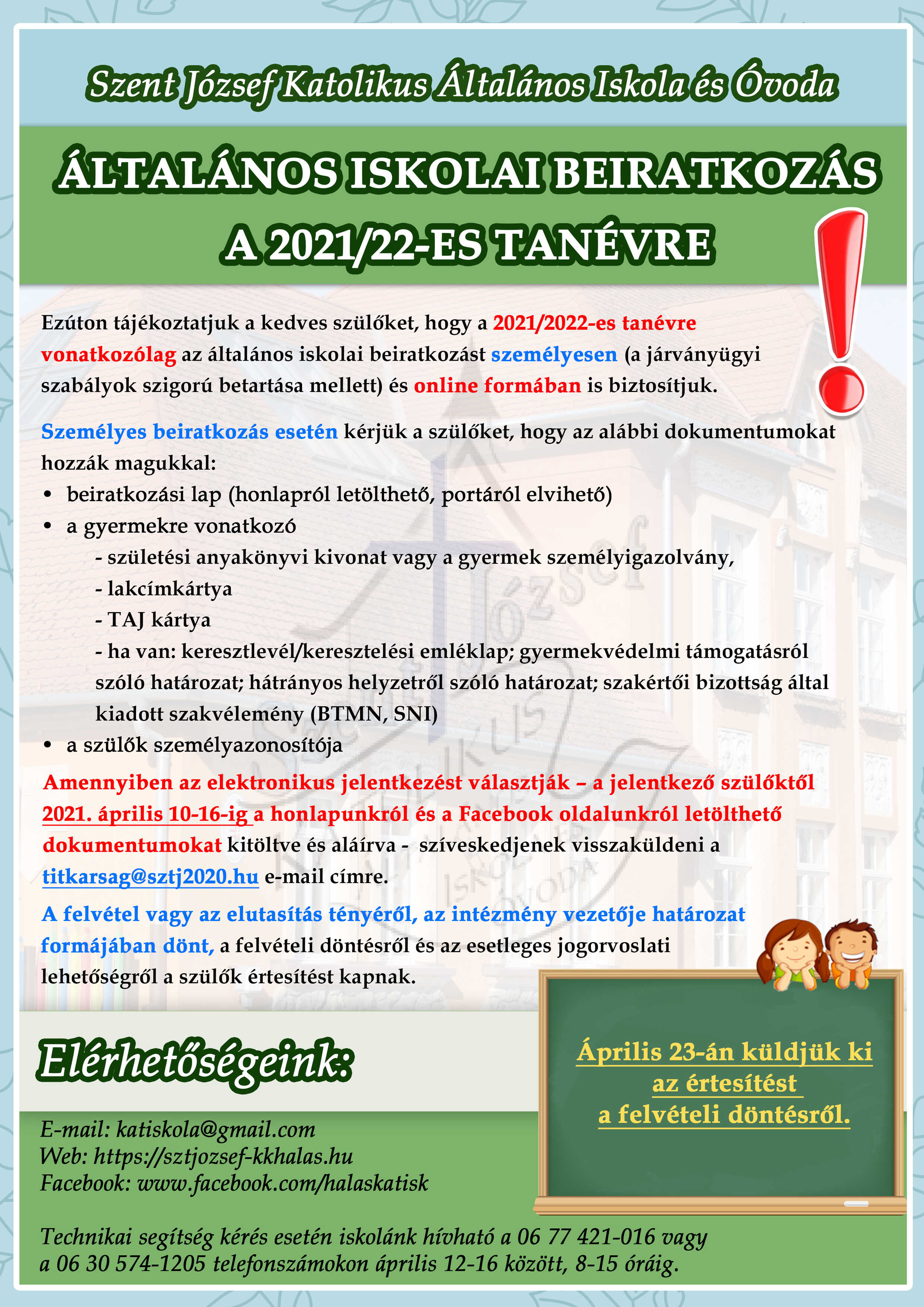 2 plakat