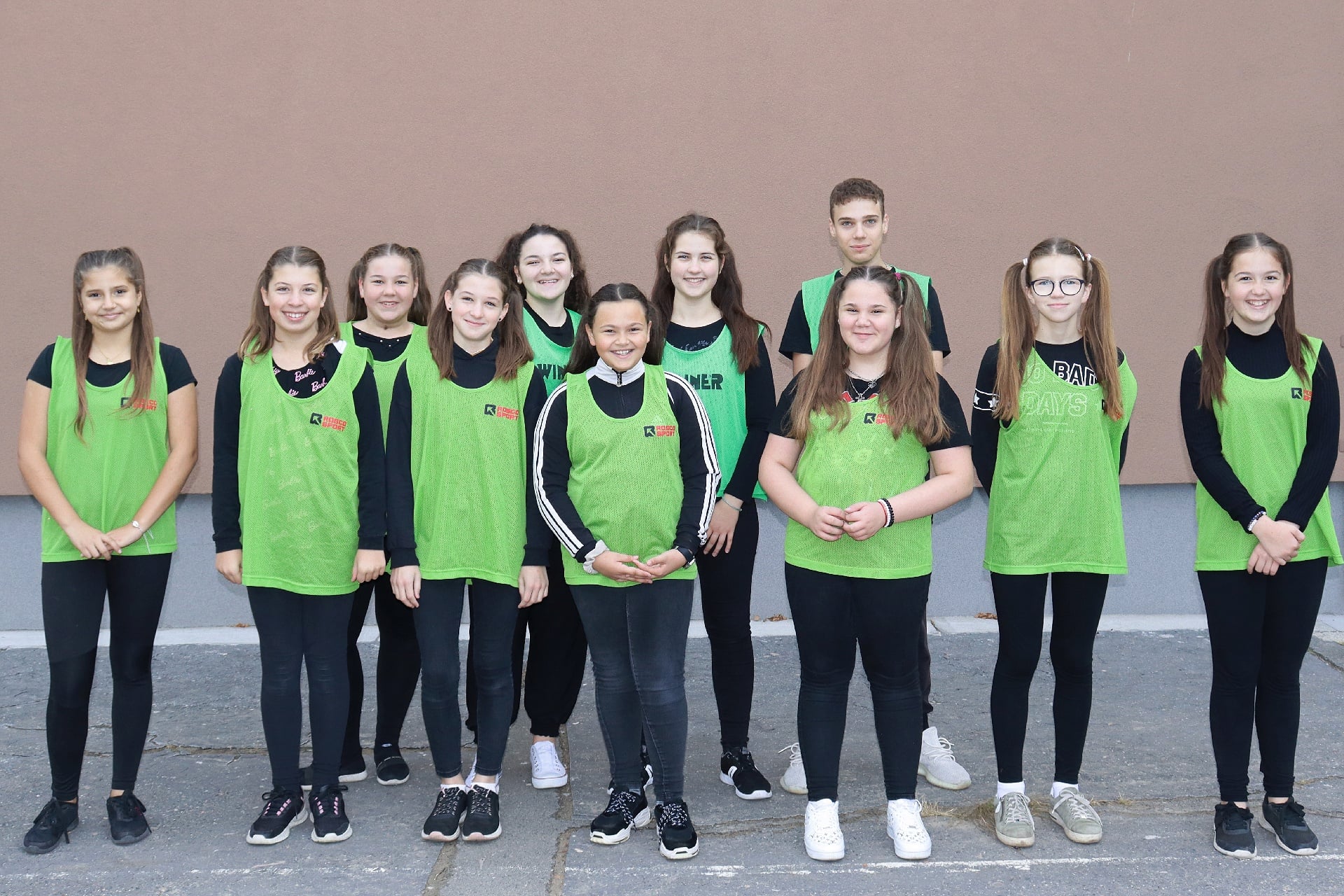 57038397 821317921557096 2151789365599141888 o