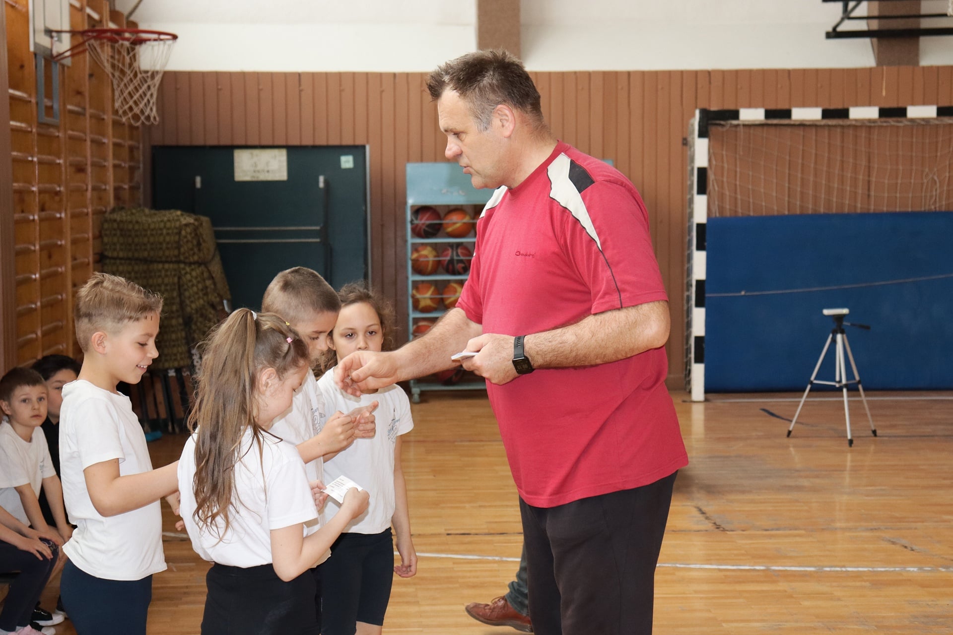 57038397 821317921557096 2151789365599141888 o