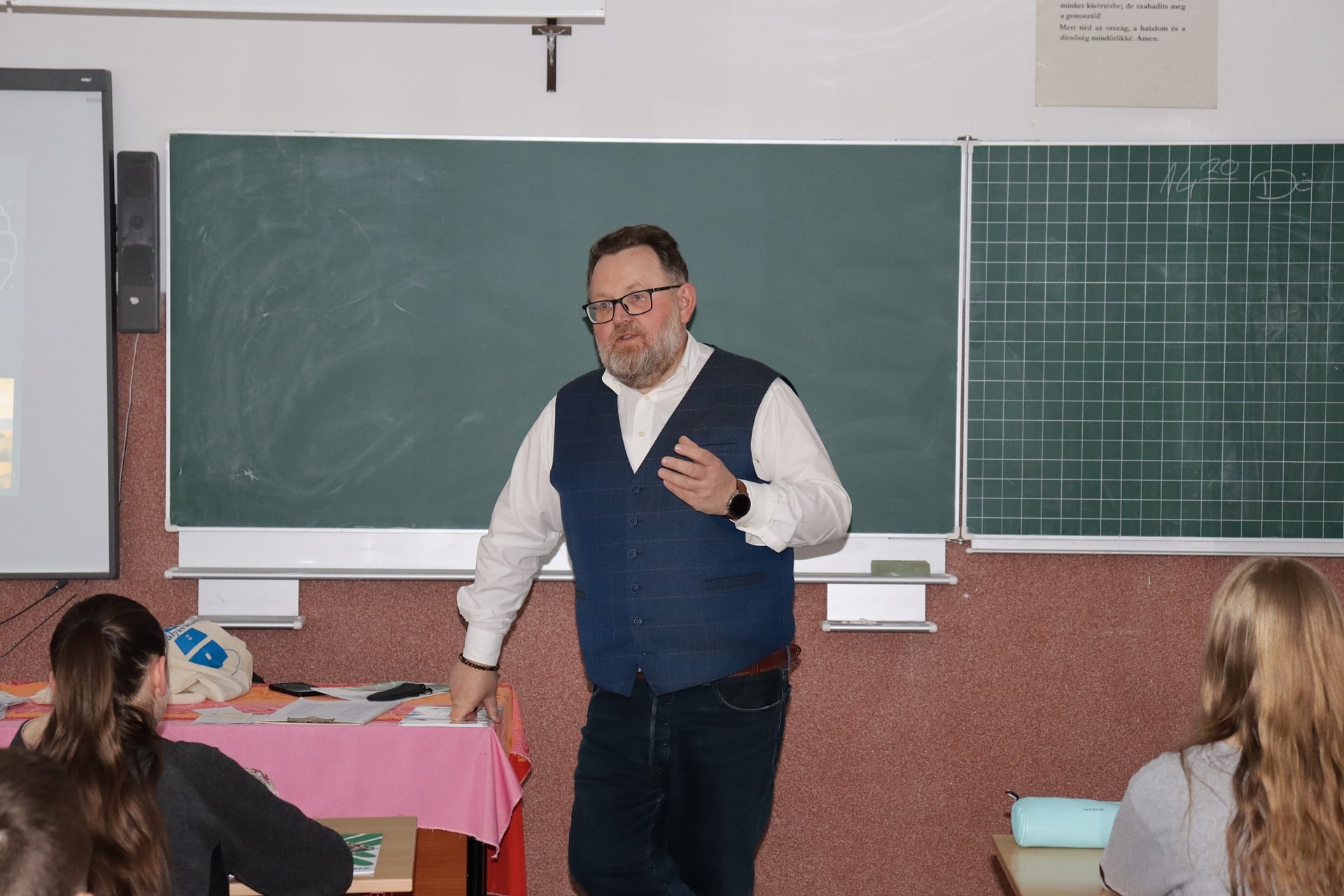 57038397 821317921557096 2151789365599141888 o