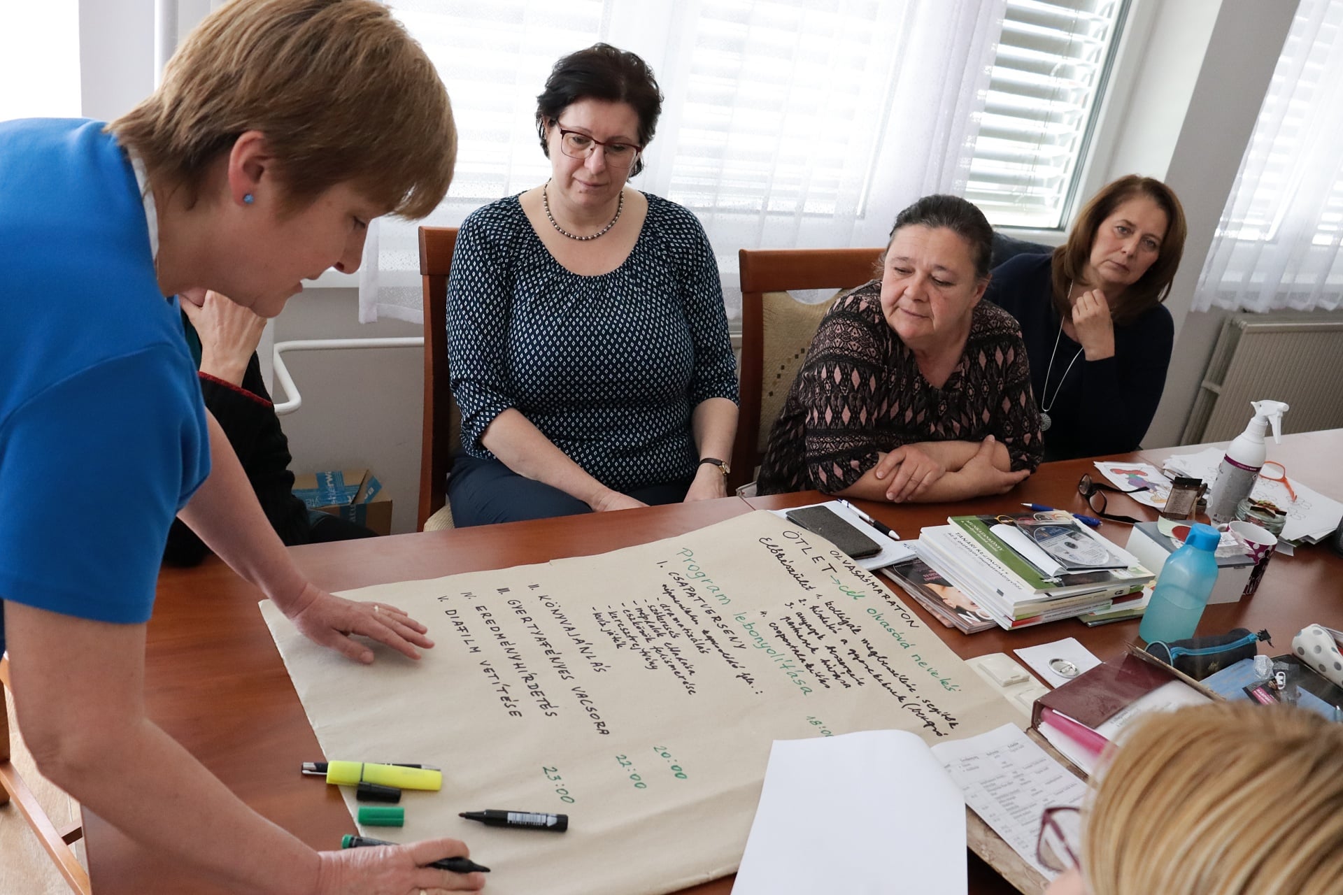 57038397 821317921557096 2151789365599141888 o