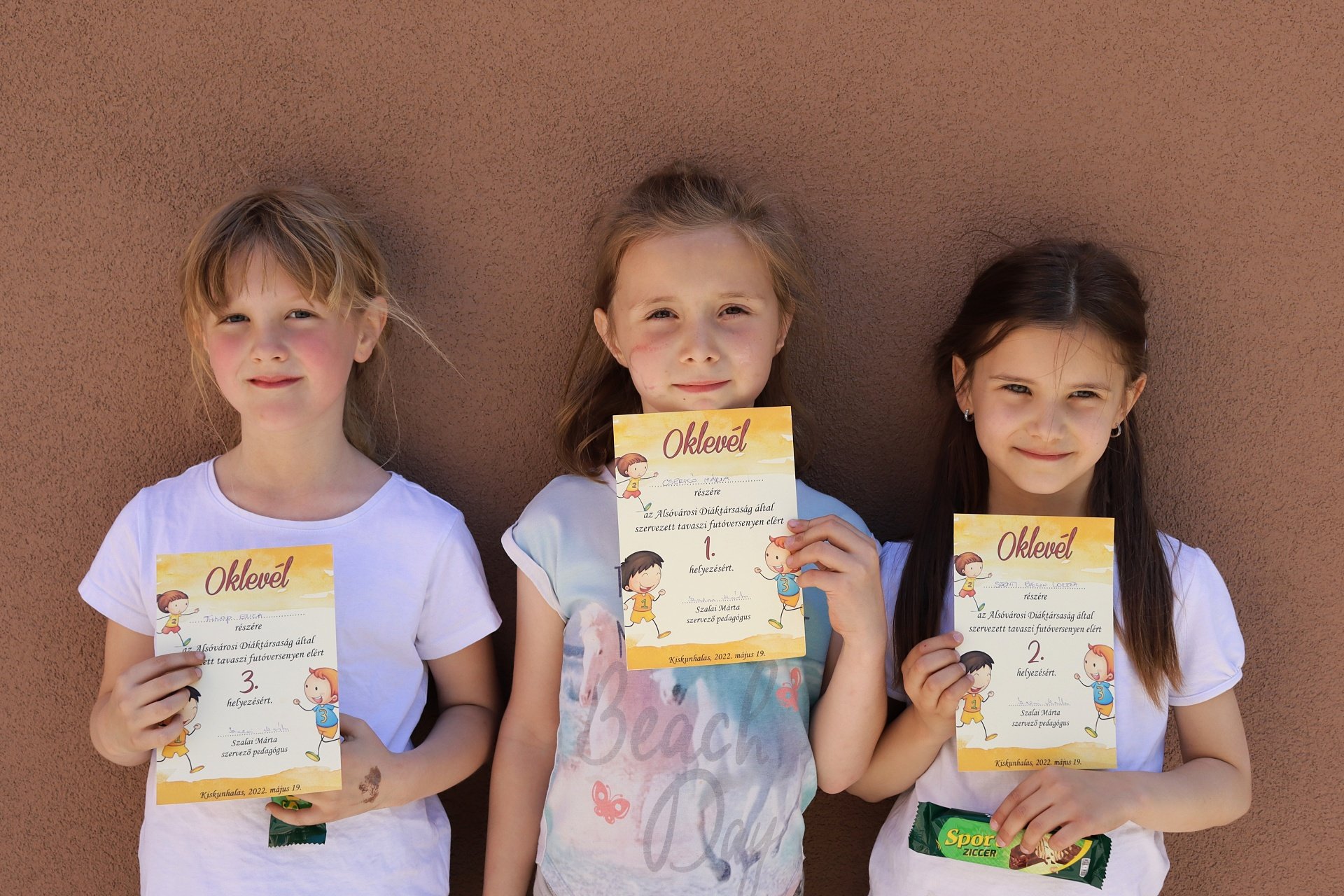 57038397 821317921557096 2151789365599141888 o