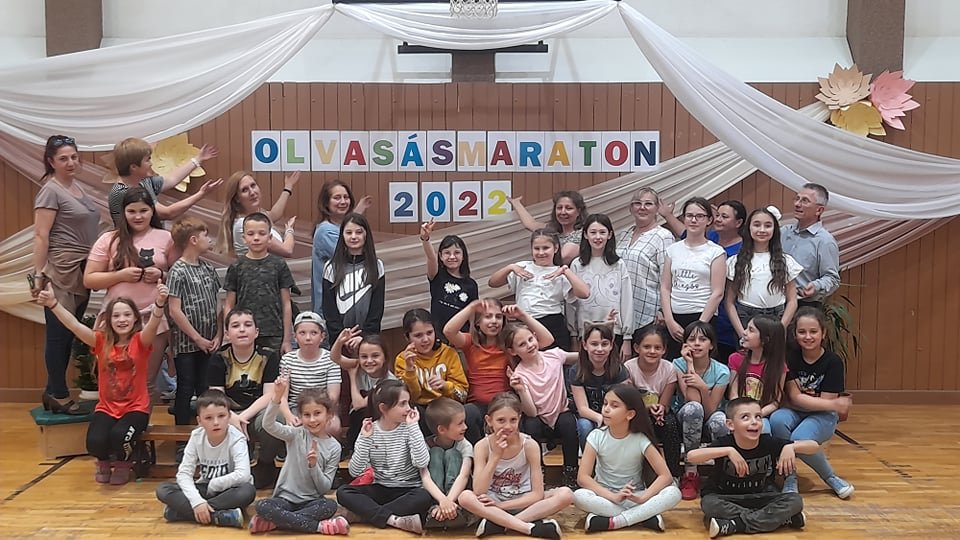 57038397 821317921557096 2151789365599141888 o