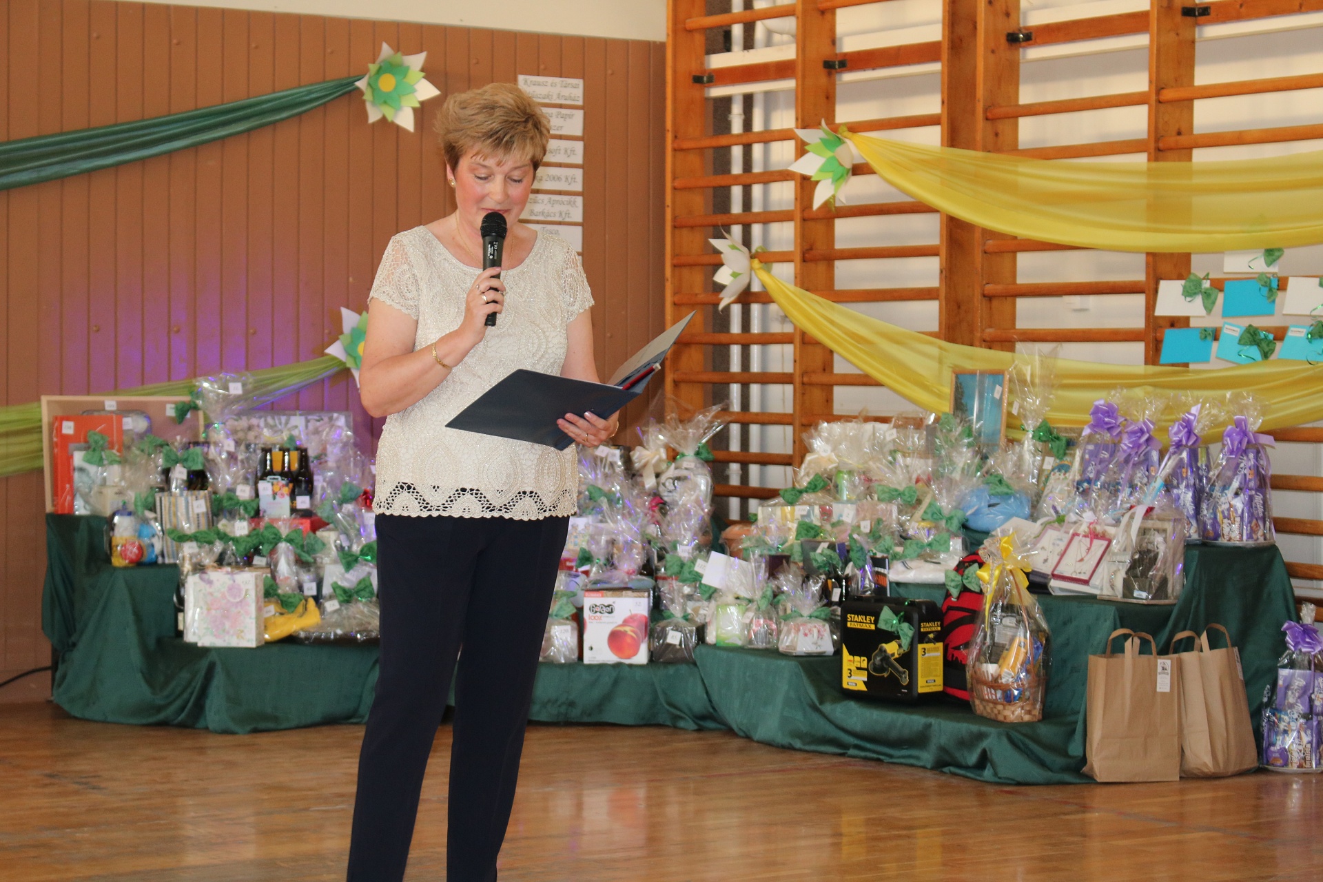 57038397 821317921557096 2151789365599141888 o