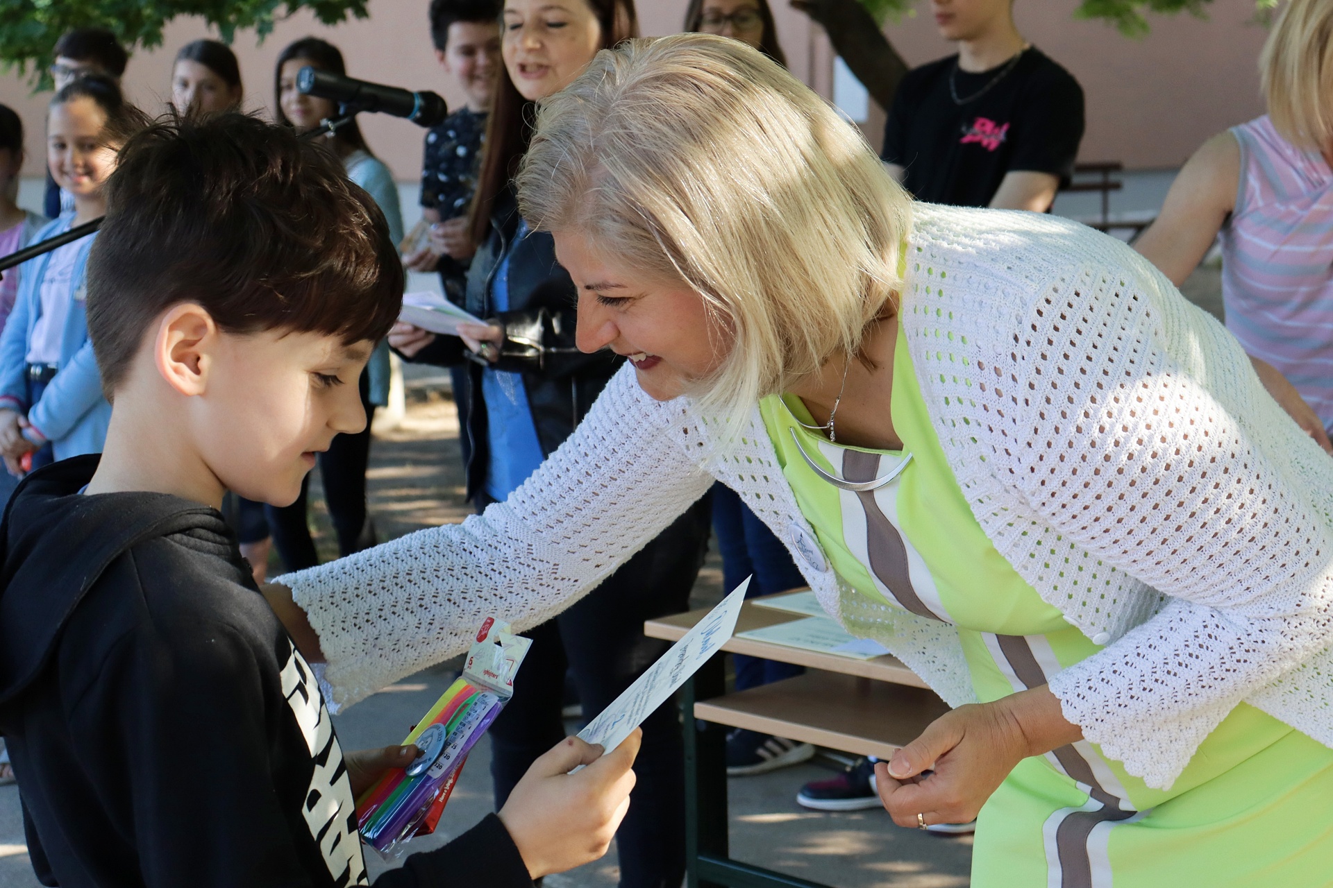 57038397 821317921557096 2151789365599141888 o