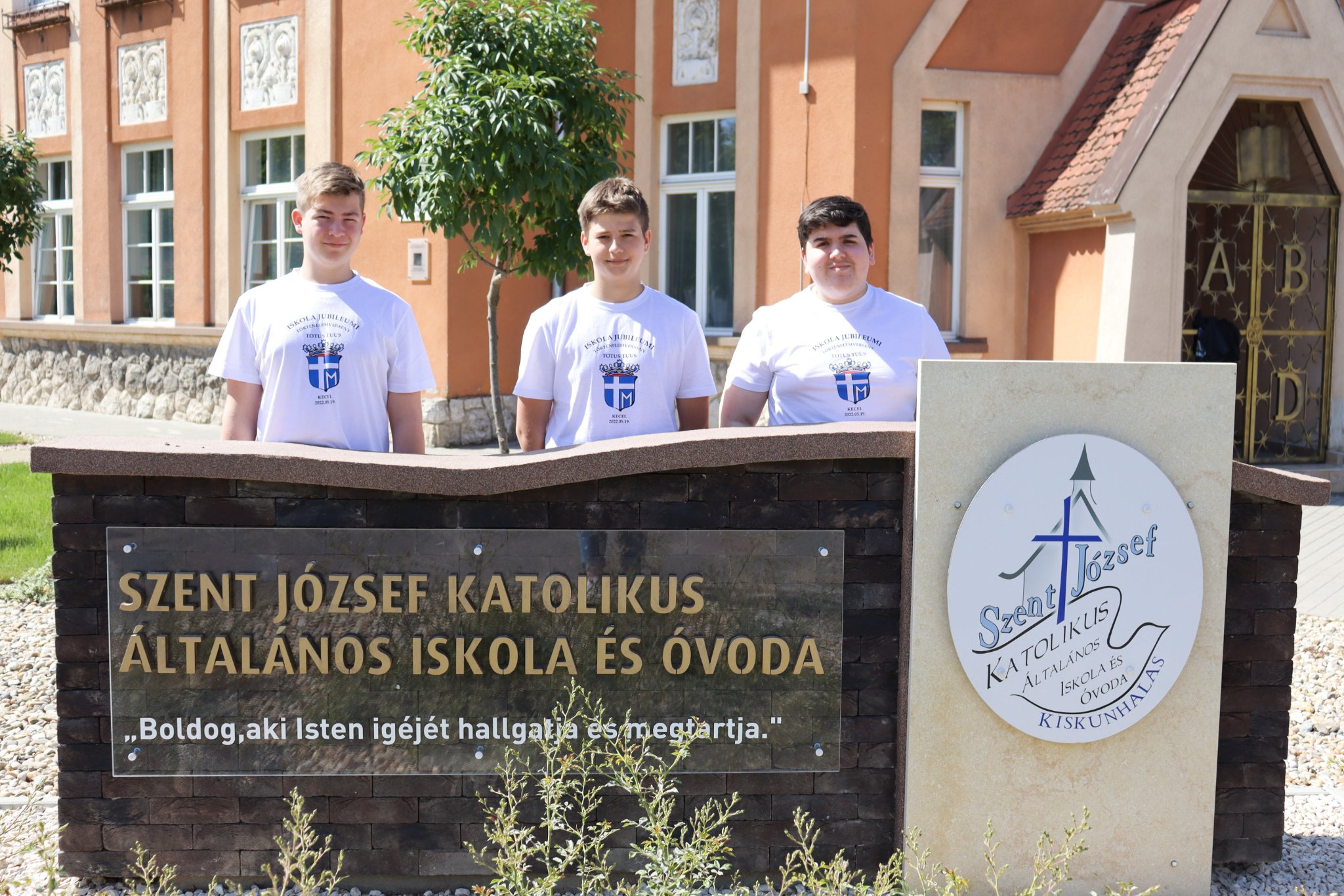 57038397 821317921557096 2151789365599141888 o