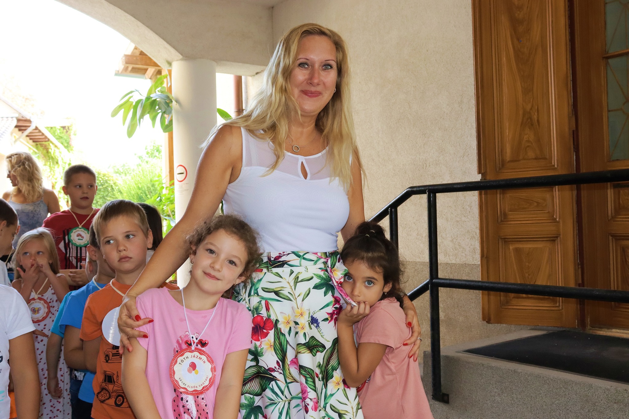 57038397 821317921557096 2151789365599141888 o