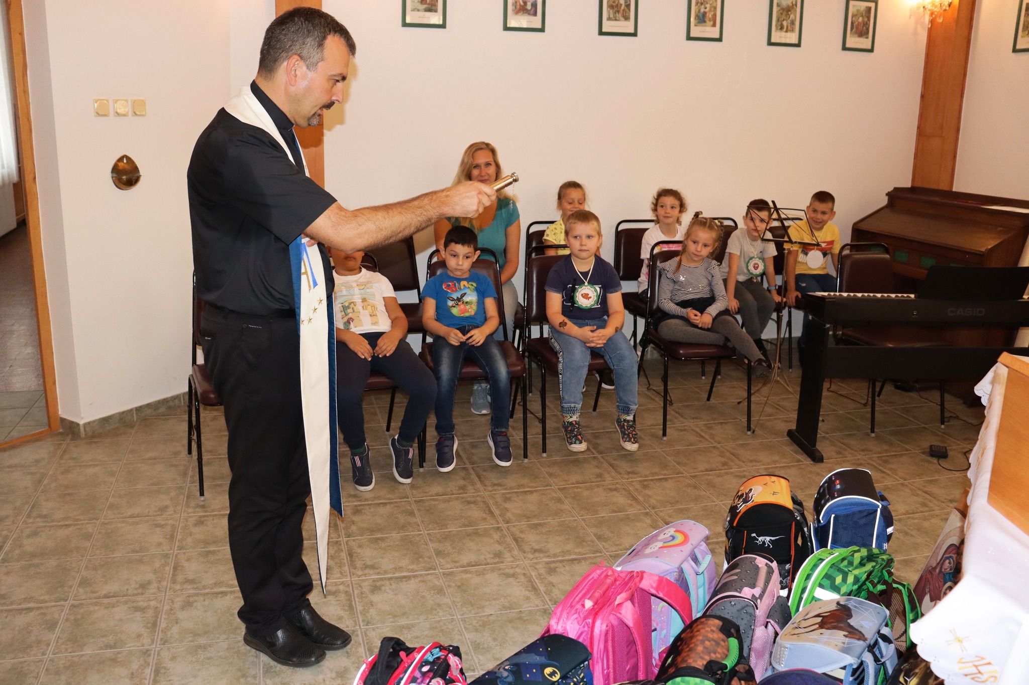 57038397 821317921557096 2151789365599141888 o