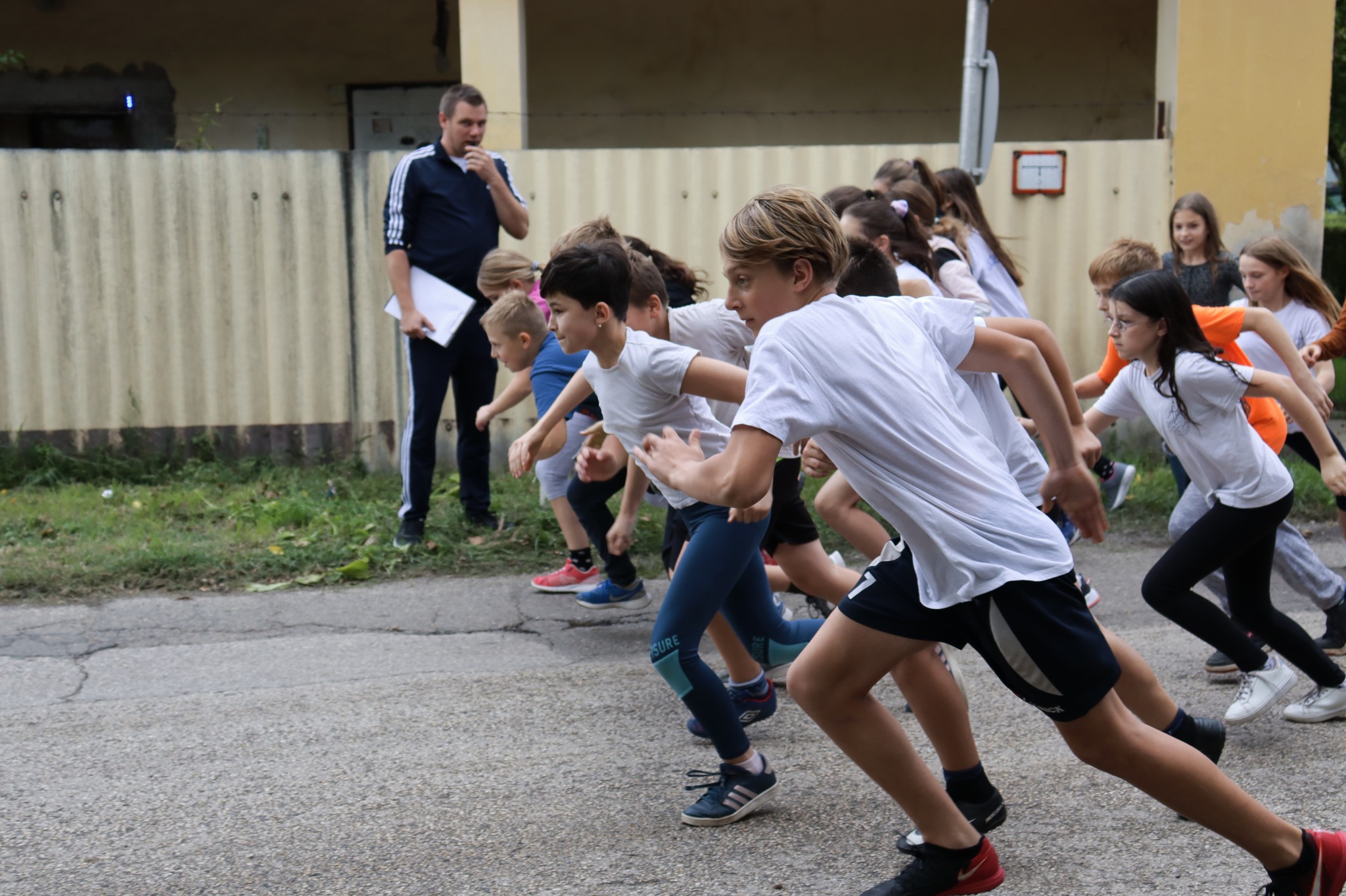 57038397 821317921557096 2151789365599141888 o