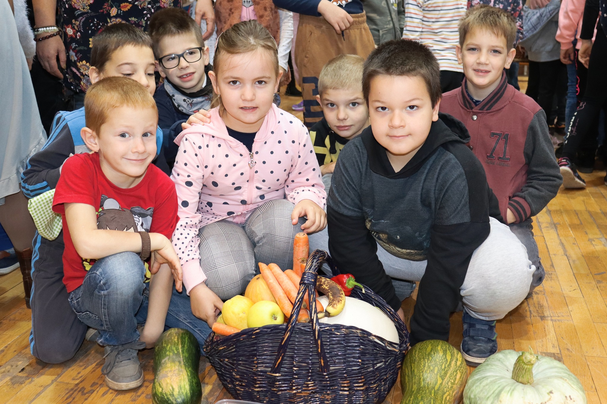 57038397 821317921557096 2151789365599141888 o