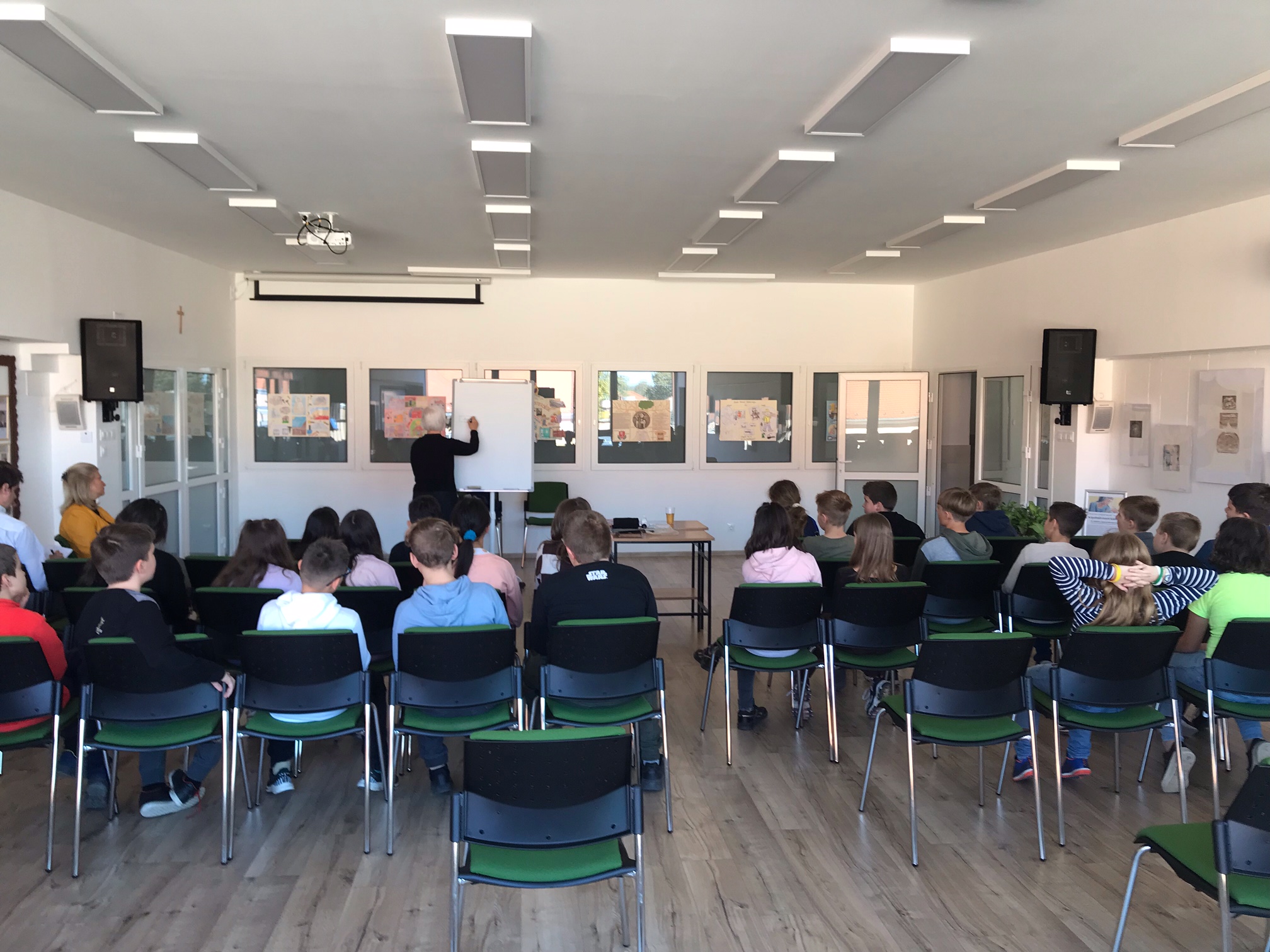 57038397 821317921557096 2151789365599141888 o