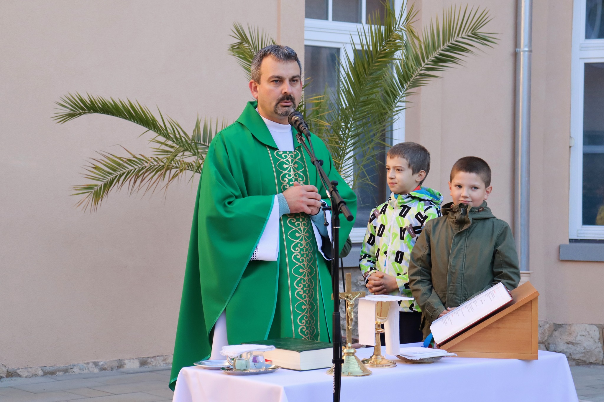 57038397 821317921557096 2151789365599141888 o