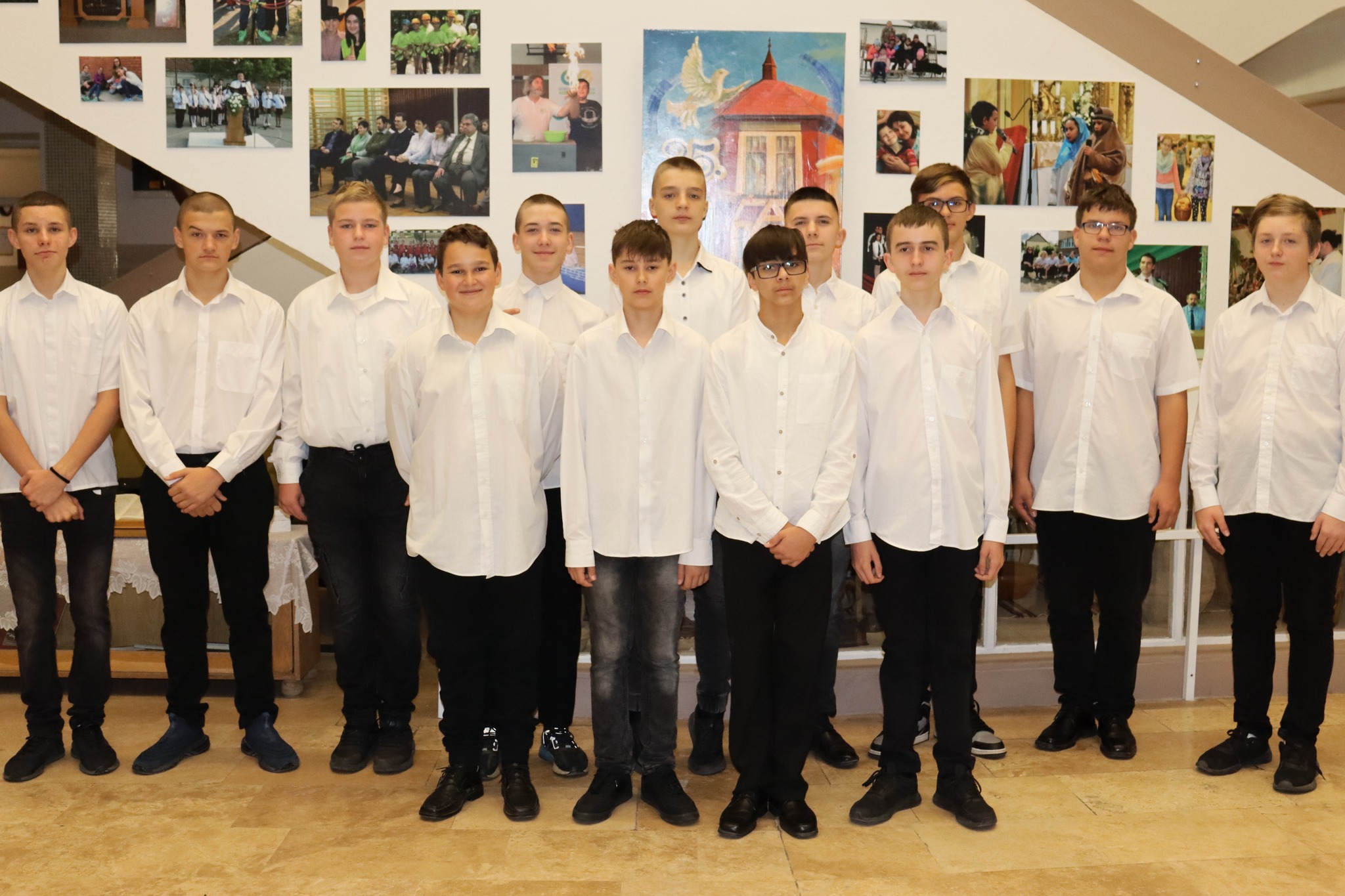 57038397 821317921557096 2151789365599141888 o