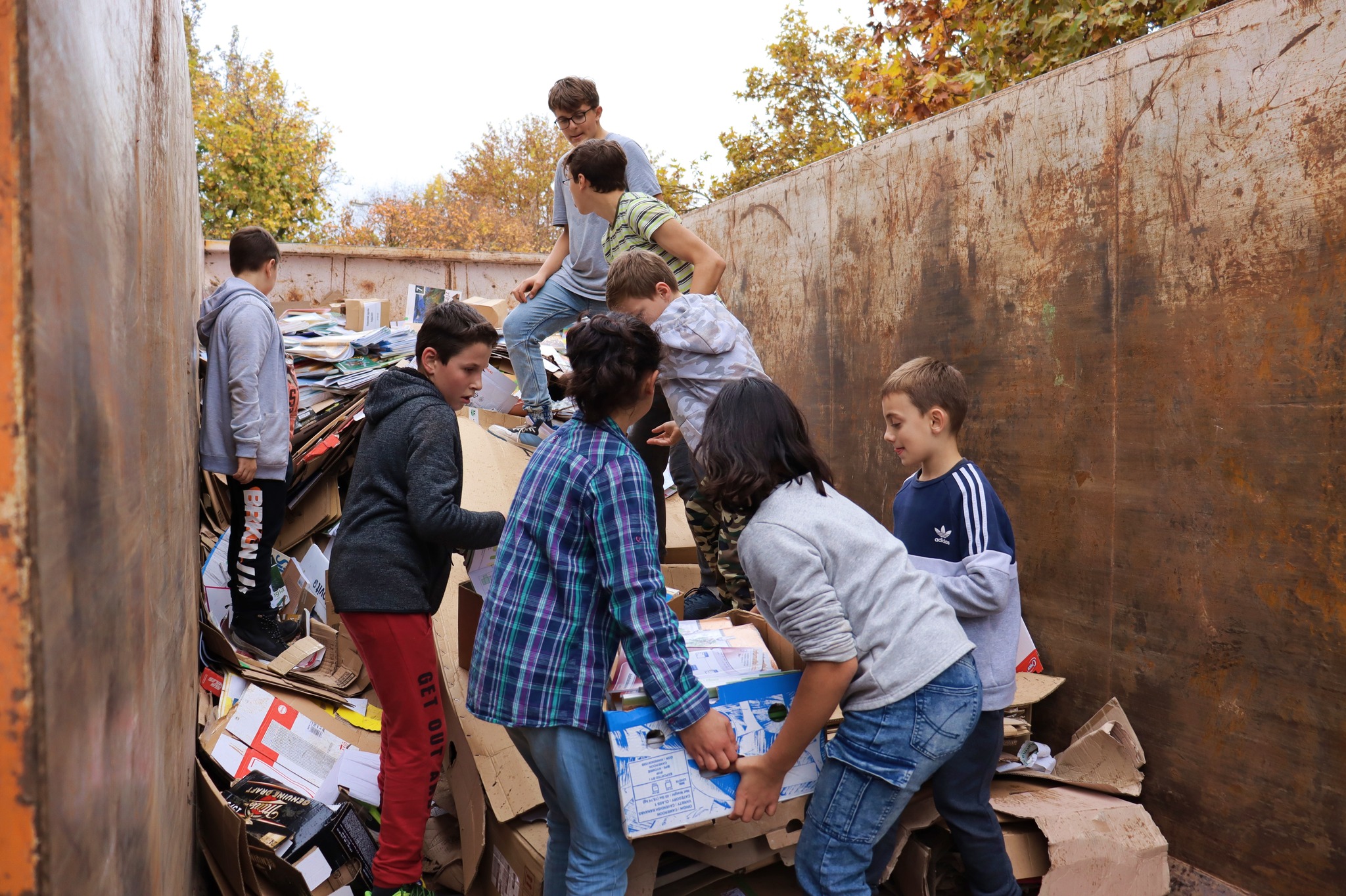 57038397 821317921557096 2151789365599141888 o