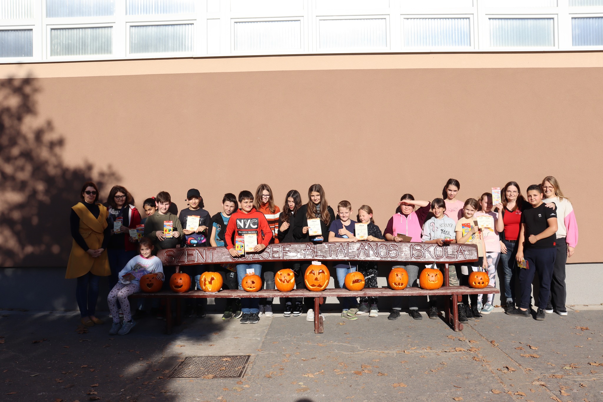 57038397 821317921557096 2151789365599141888 o