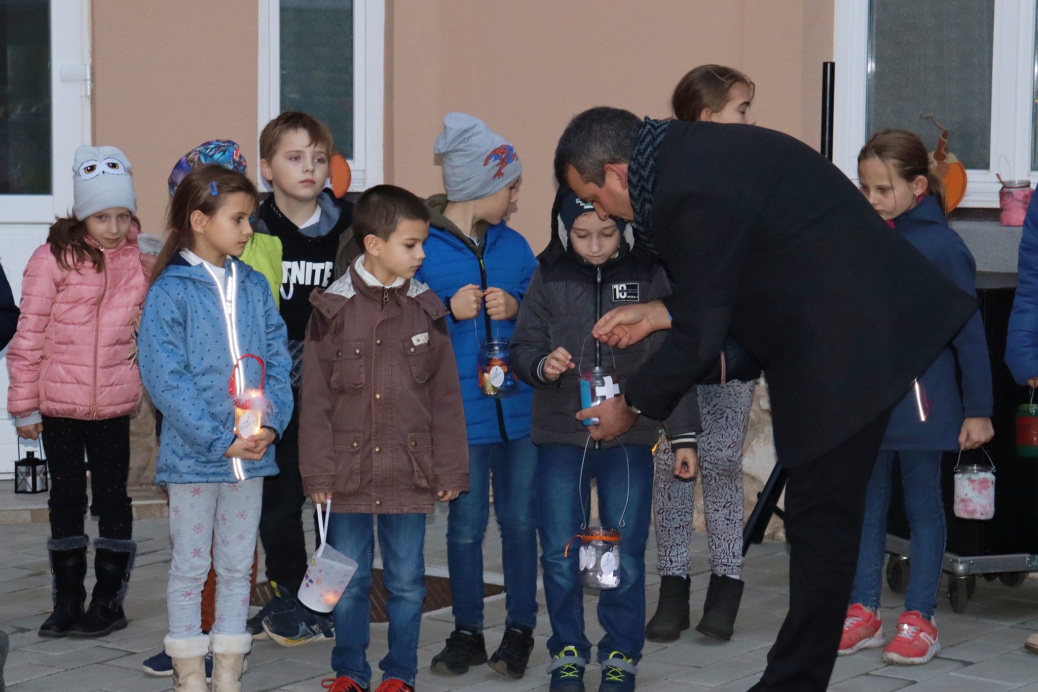 57038397 821317921557096 2151789365599141888 o