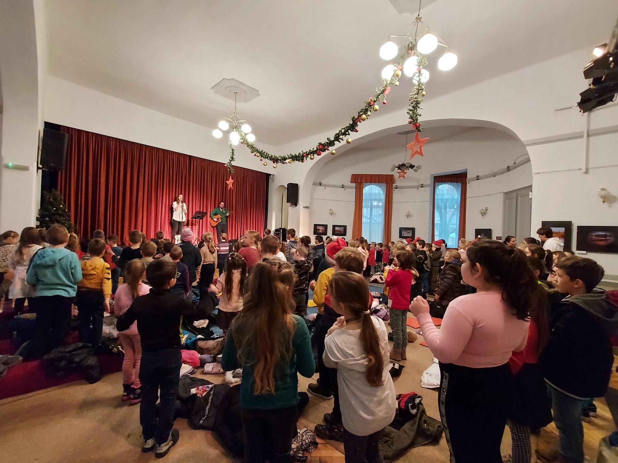 57038397 821317921557096 2151789365599141888 o