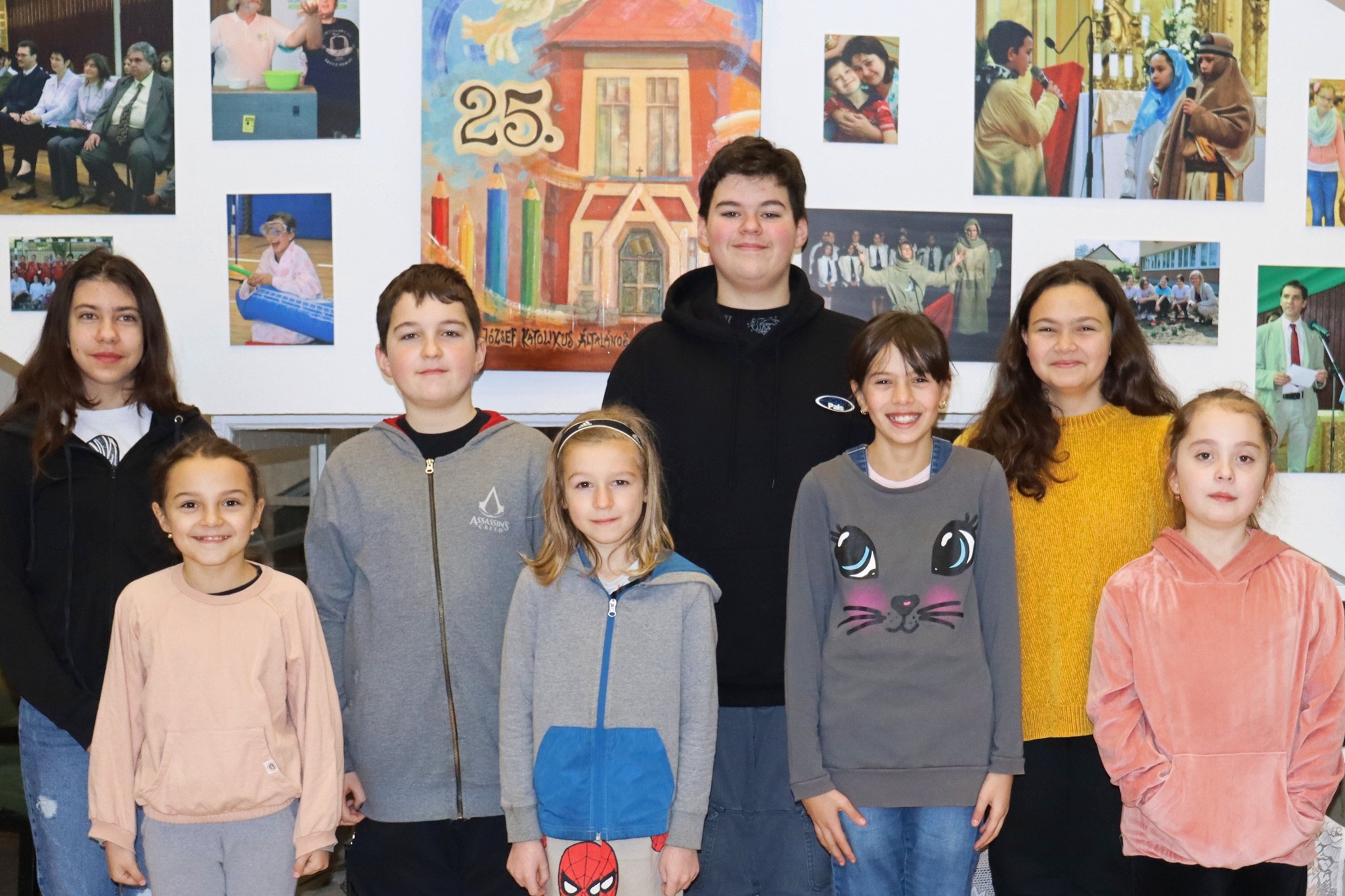 57038397 821317921557096 2151789365599141888 o