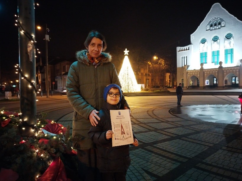 57038397 821317921557096 2151789365599141888 o