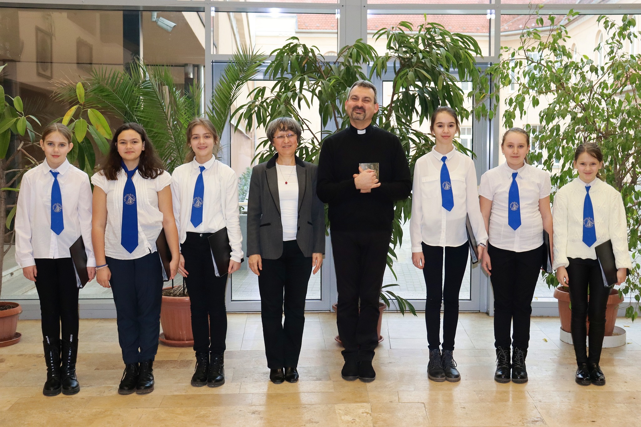 57038397 821317921557096 2151789365599141888 o