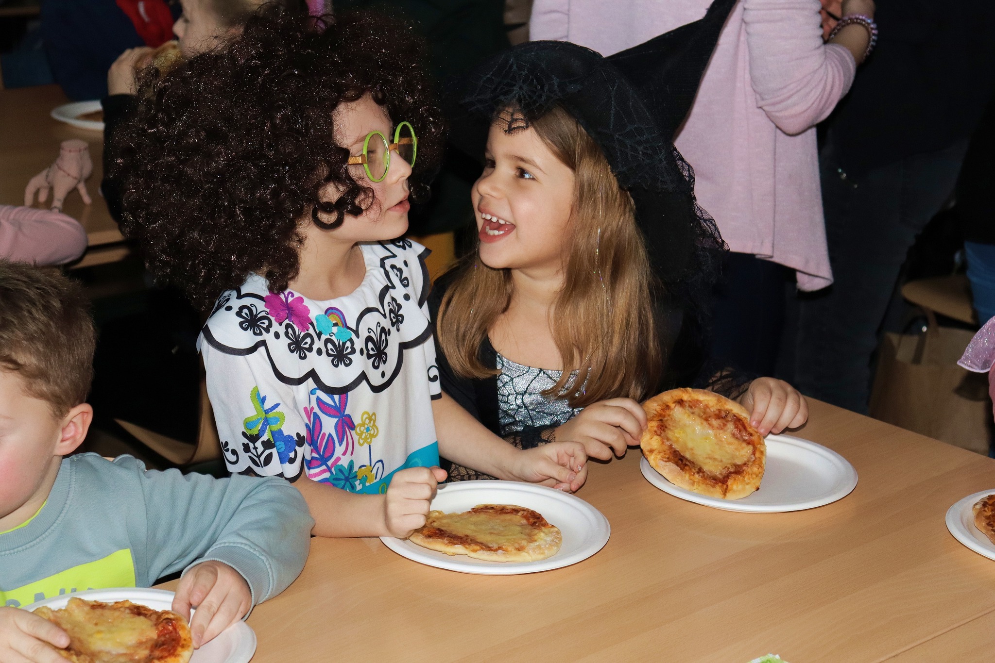 57038397 821317921557096 2151789365599141888 o