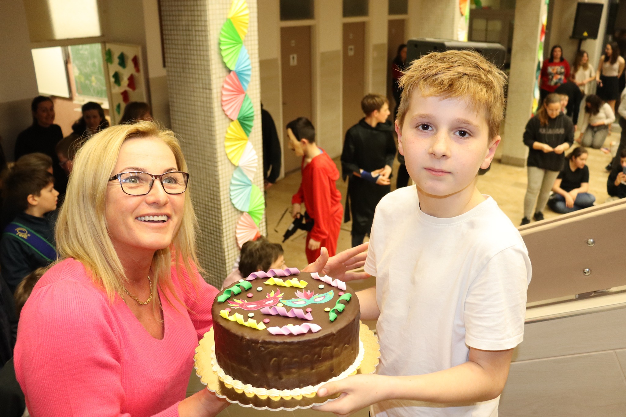 57038397 821317921557096 2151789365599141888 o