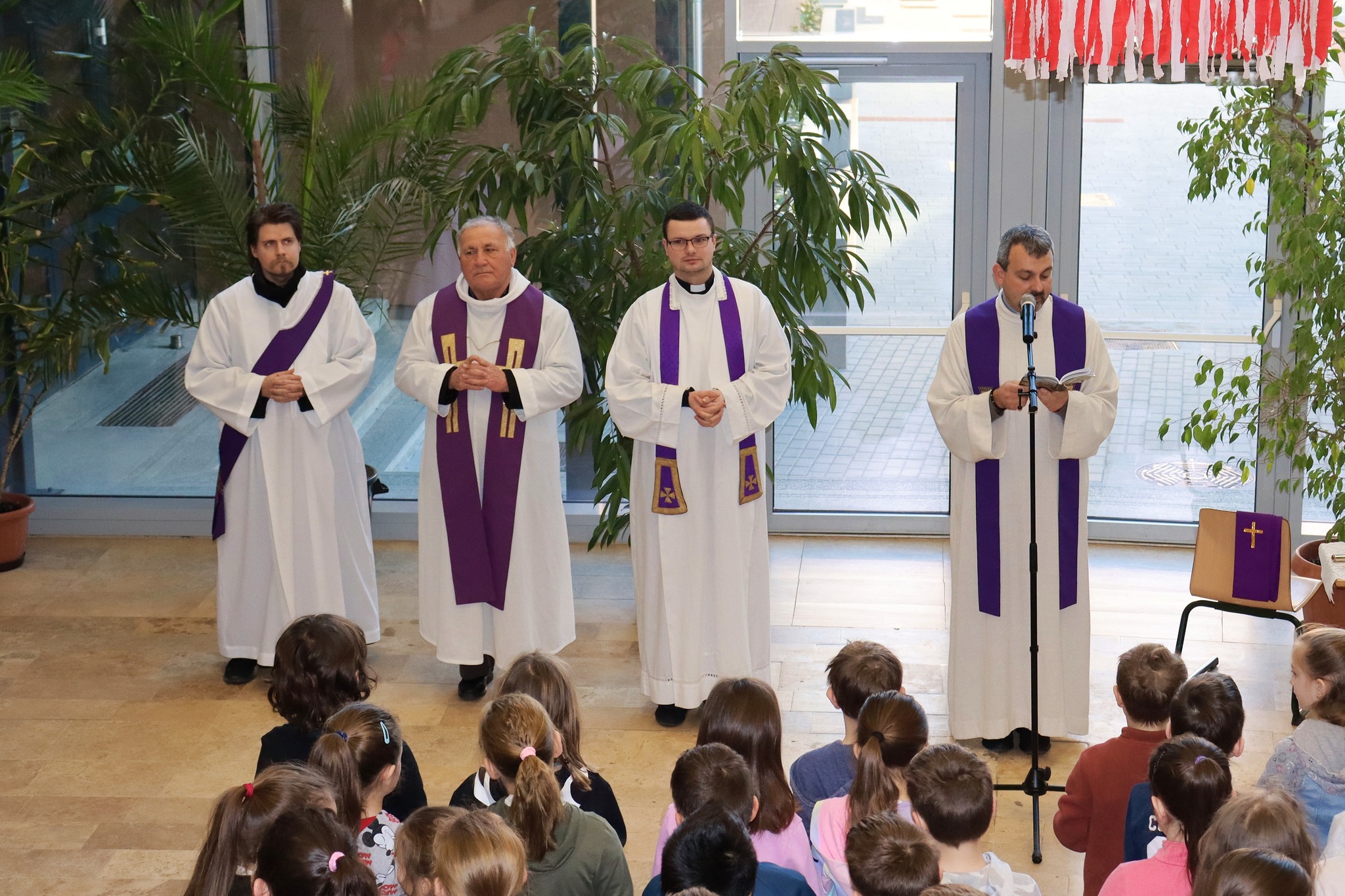 57038397 821317921557096 2151789365599141888 o